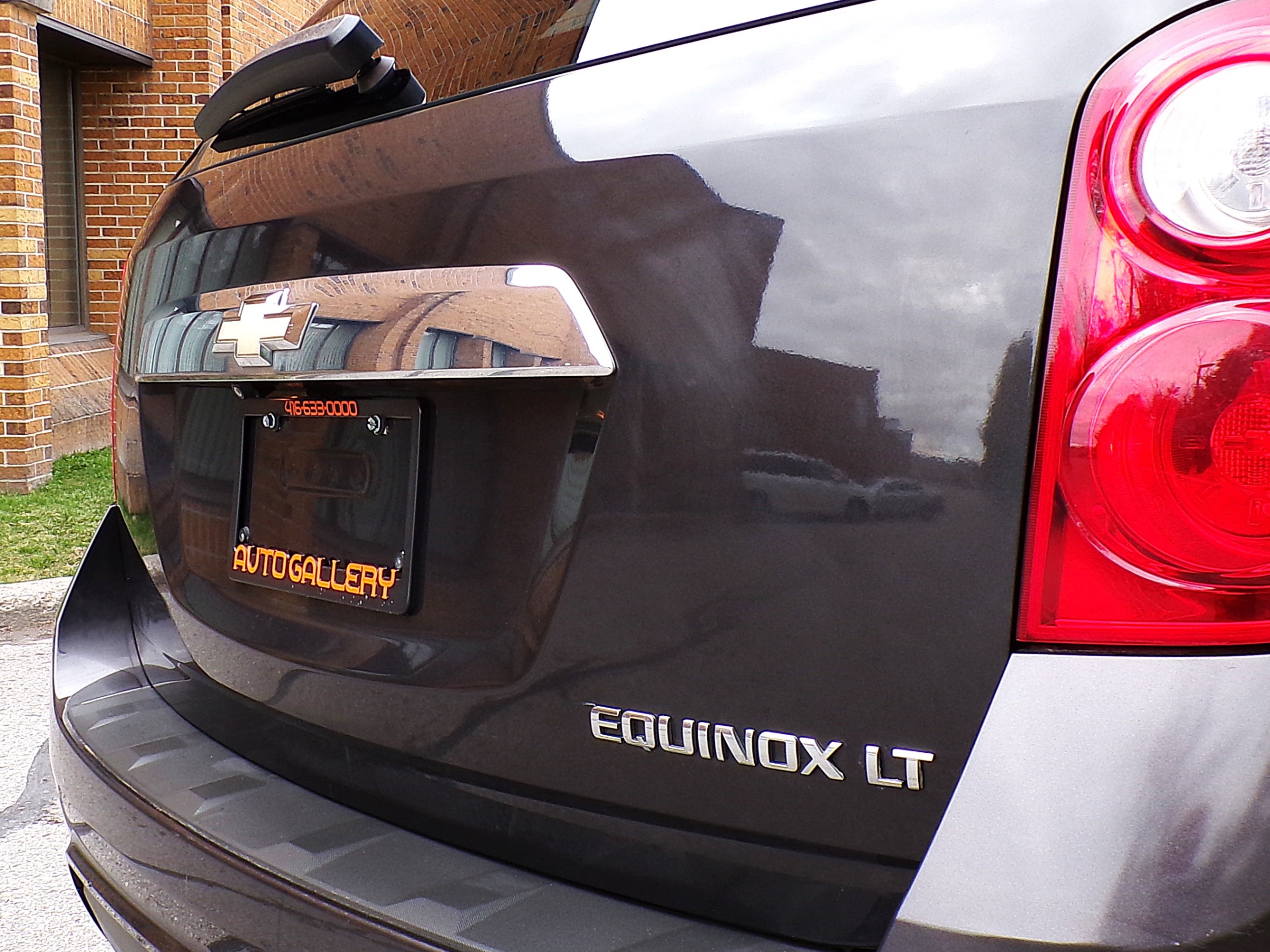 /autogallery/2013-Chevrolet-Equinox-04136823754163821.jpg