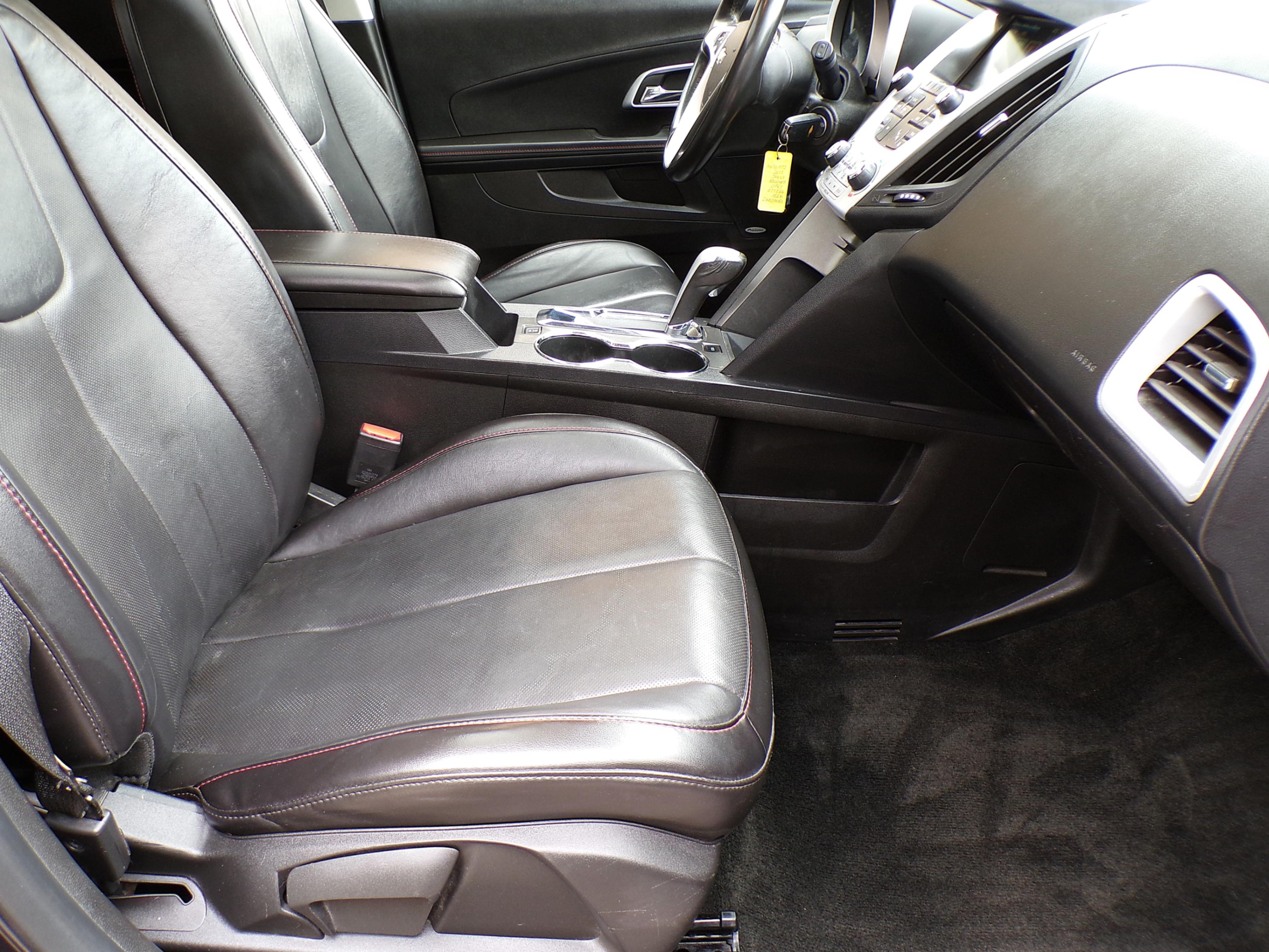 /autogallery/2013-Chevrolet-Equinox-10407137191862836.jpg