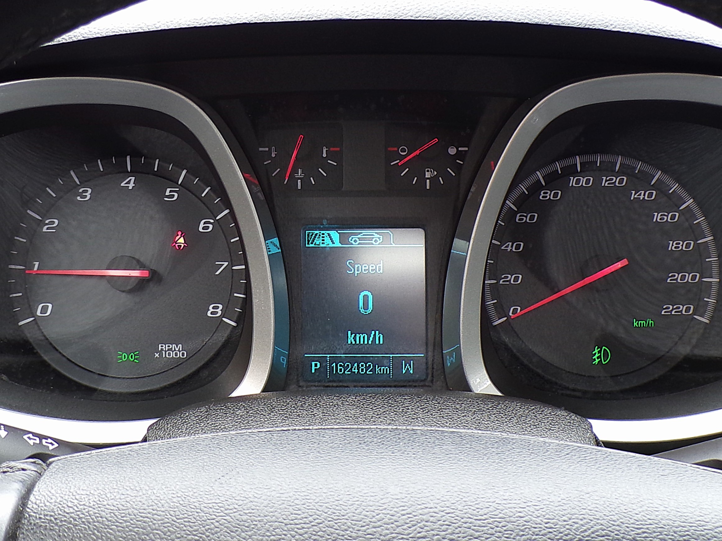 /autogallery/2013-Chevrolet-Equinox-19592456728258179.jpg