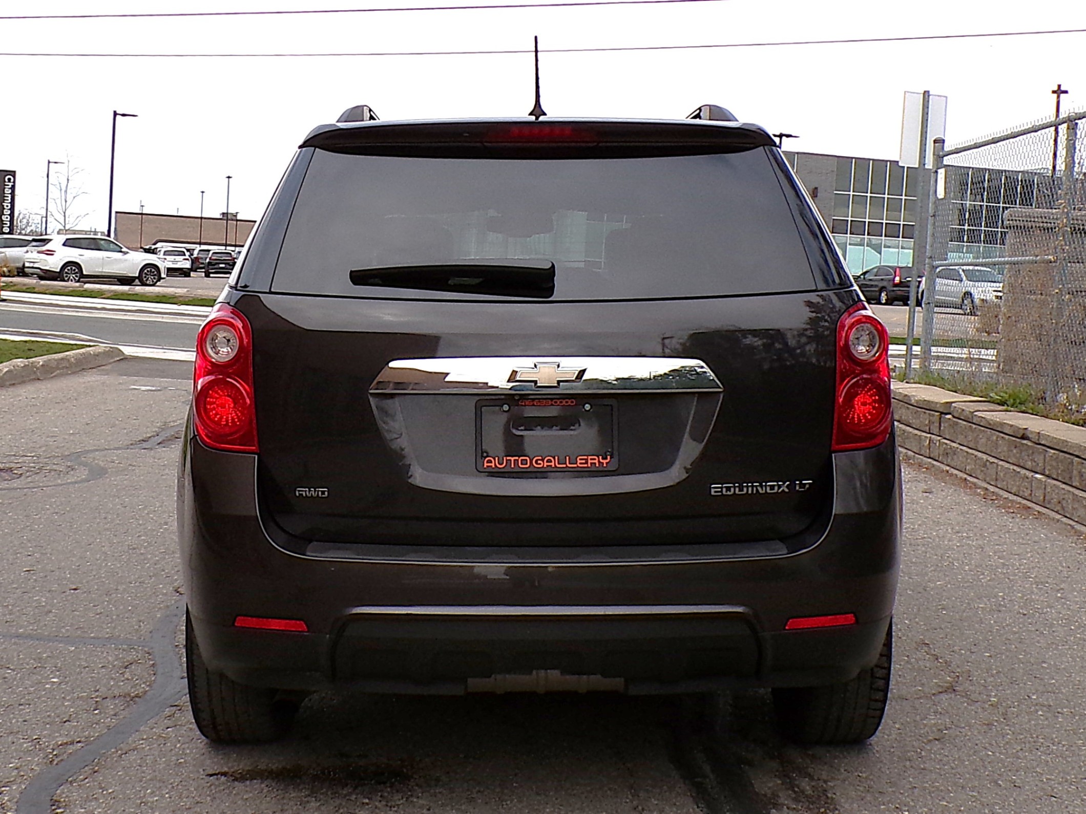 /autogallery/2013-Chevrolet-Equinox-19667967030509015.jpg