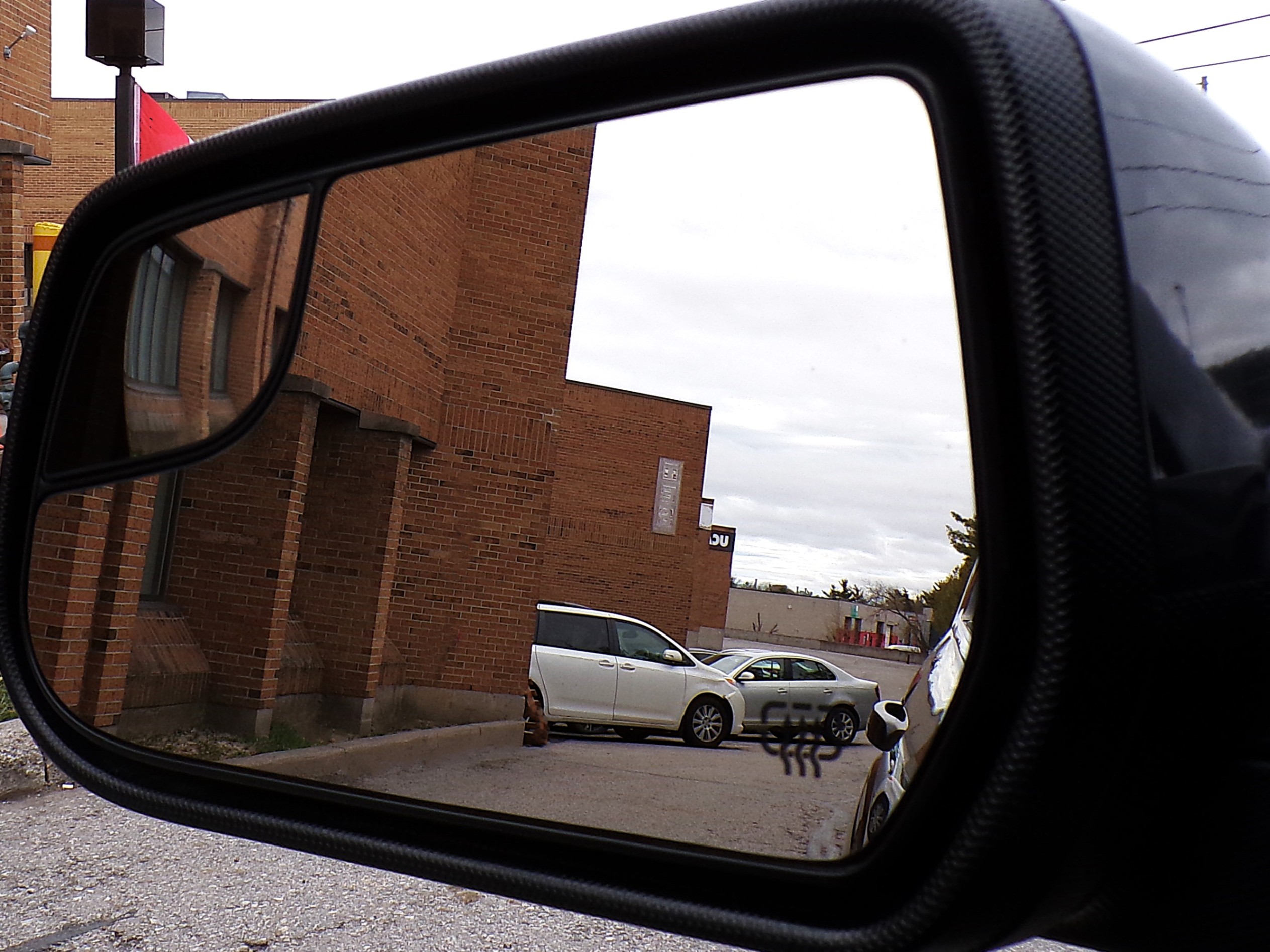 /autogallery/2013-Chevrolet-Equinox-19858205851753818.jpg
