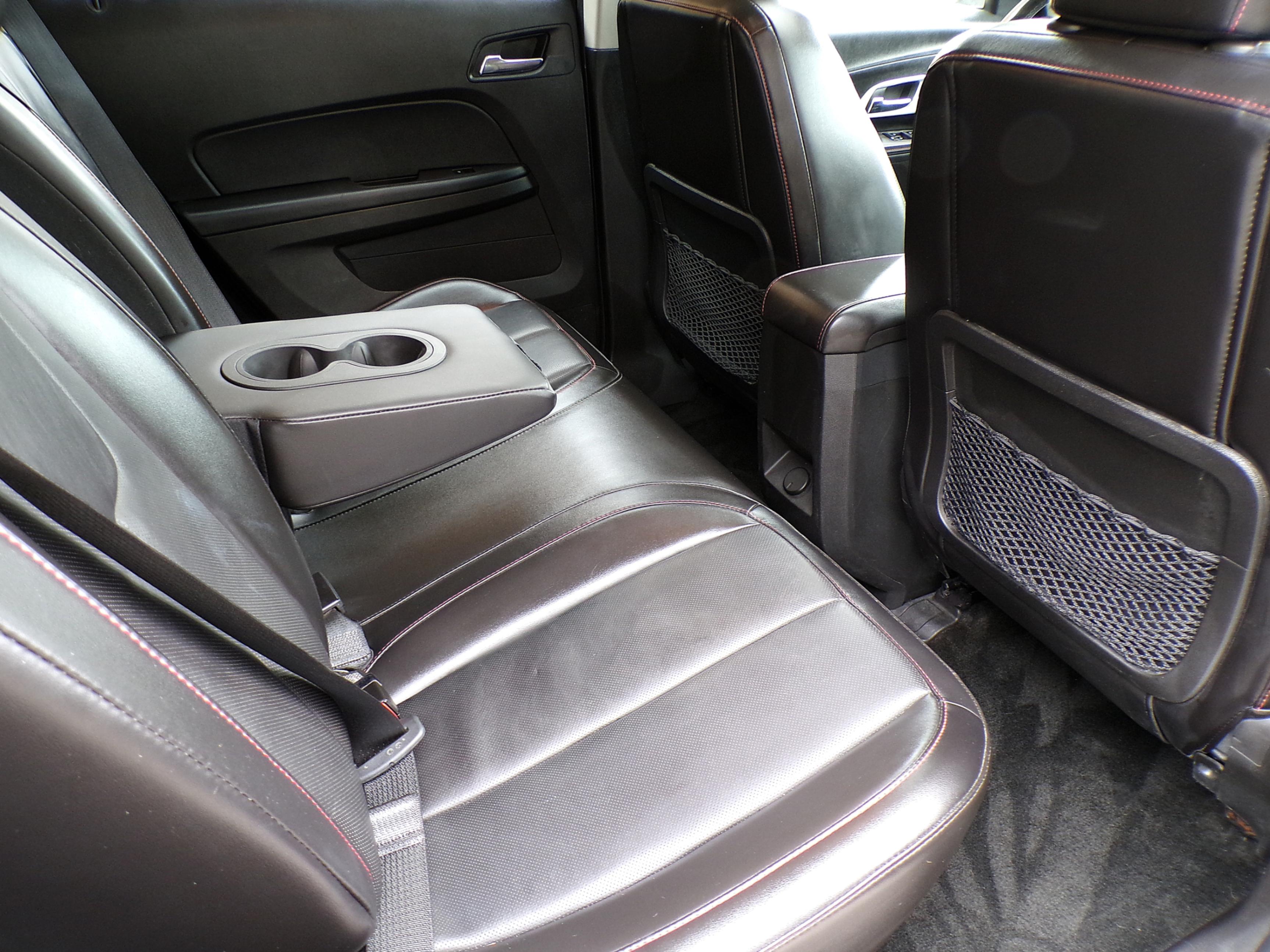 /autogallery/2013-Chevrolet-Equinox-23189931062612956.jpg