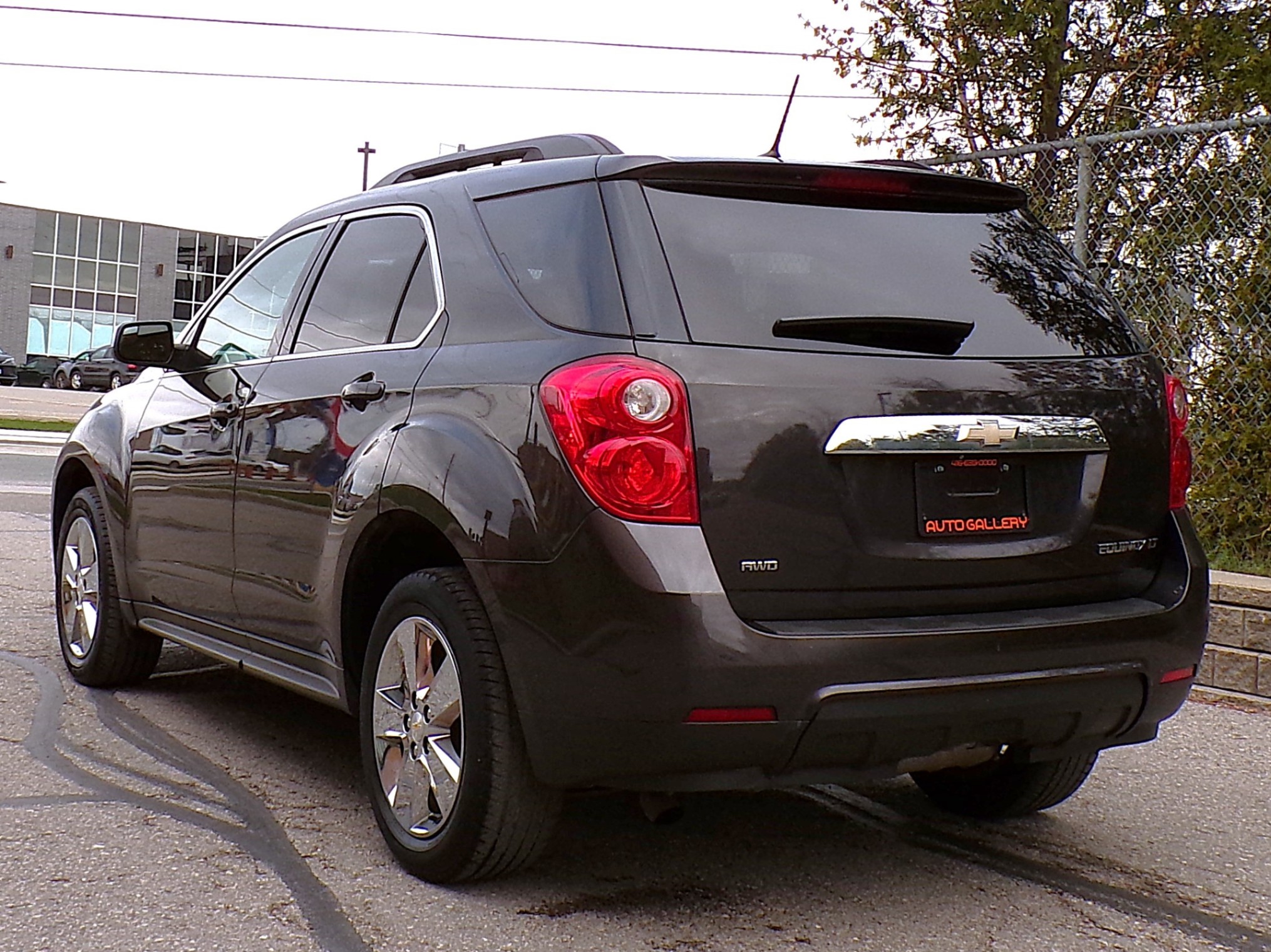 /autogallery/2013-Chevrolet-Equinox-25345218853938434.jpg