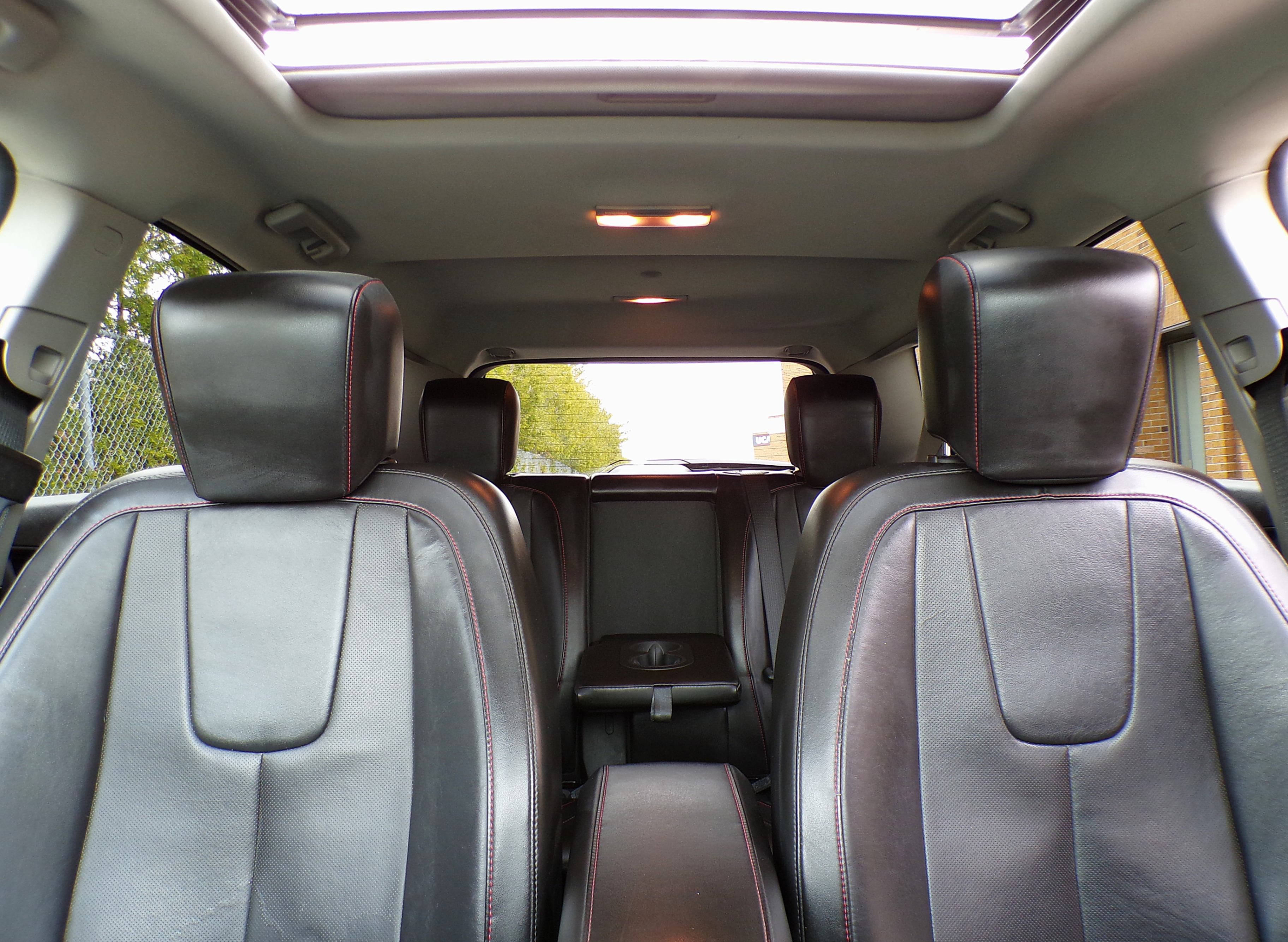 /autogallery/2013-Chevrolet-Equinox-25559605485104875.jpg