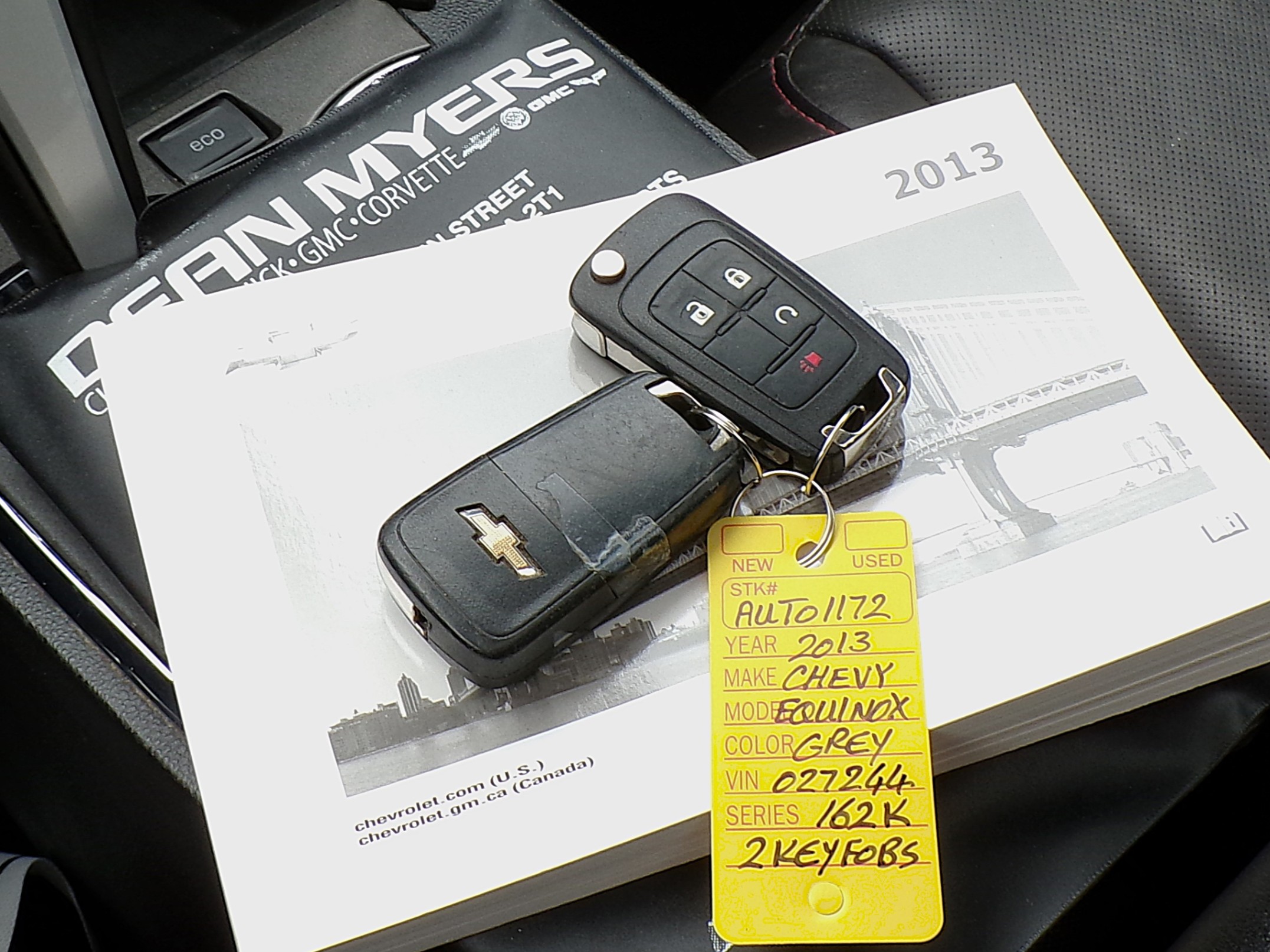 /autogallery/2013-Chevrolet-Equinox-2577172409209363.jpg