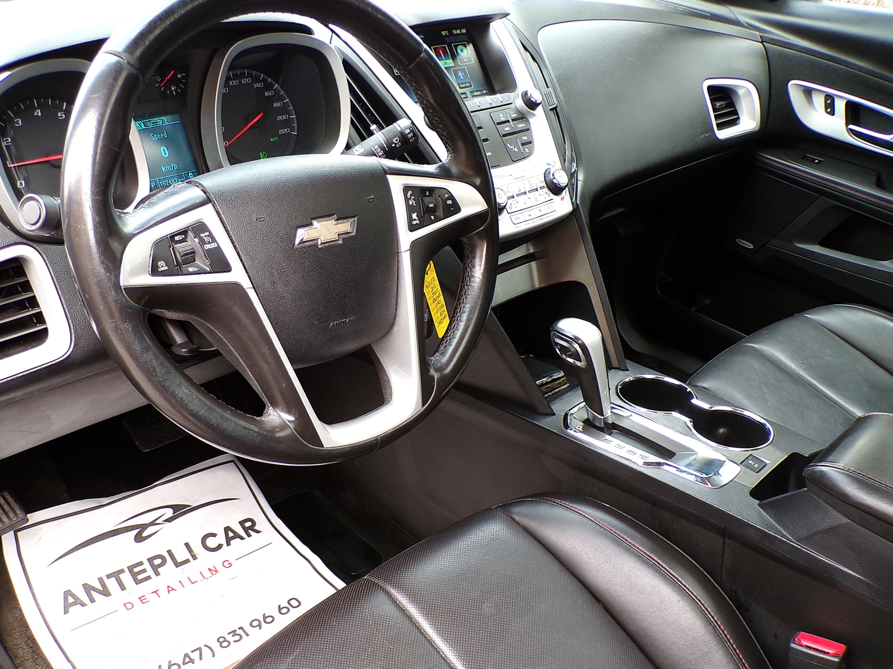 /autogallery/2013-Chevrolet-Equinox-29825132545452737.jpg