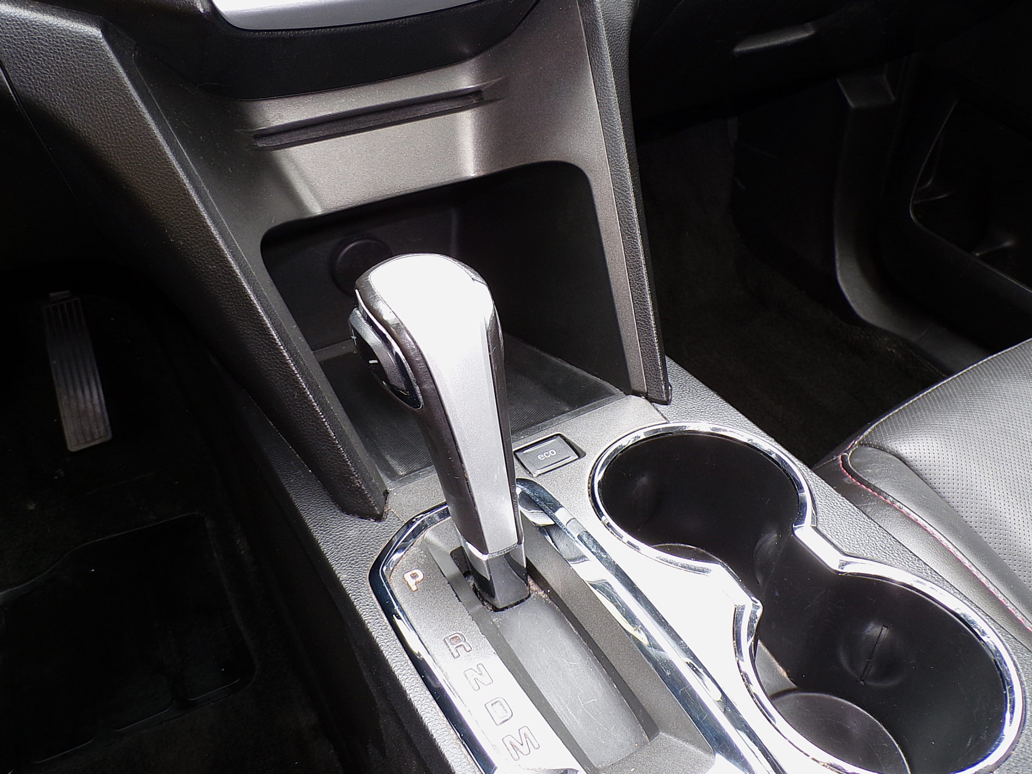 /autogallery/2013-Chevrolet-Equinox-3080191361776463.jpg