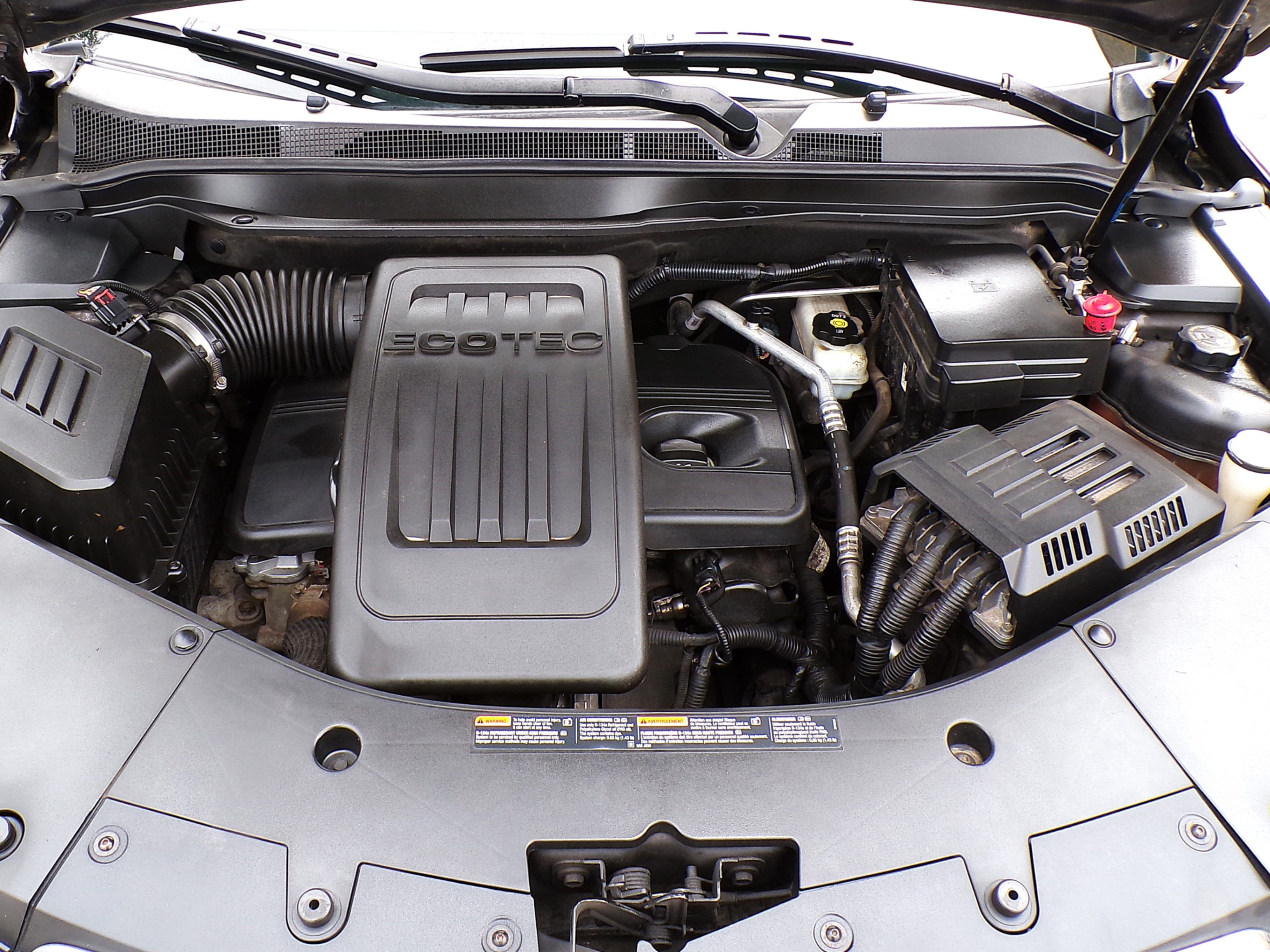 /autogallery/2013-Chevrolet-Equinox-3340850711367085.jpg