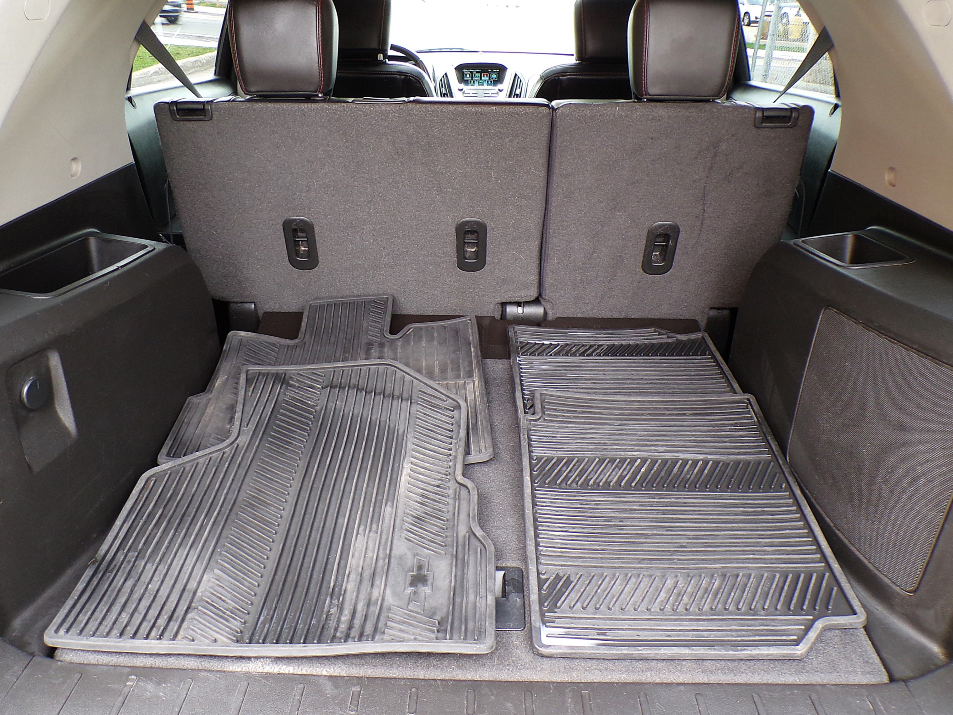 /autogallery/2013-Chevrolet-Equinox-42621780795898045.jpg