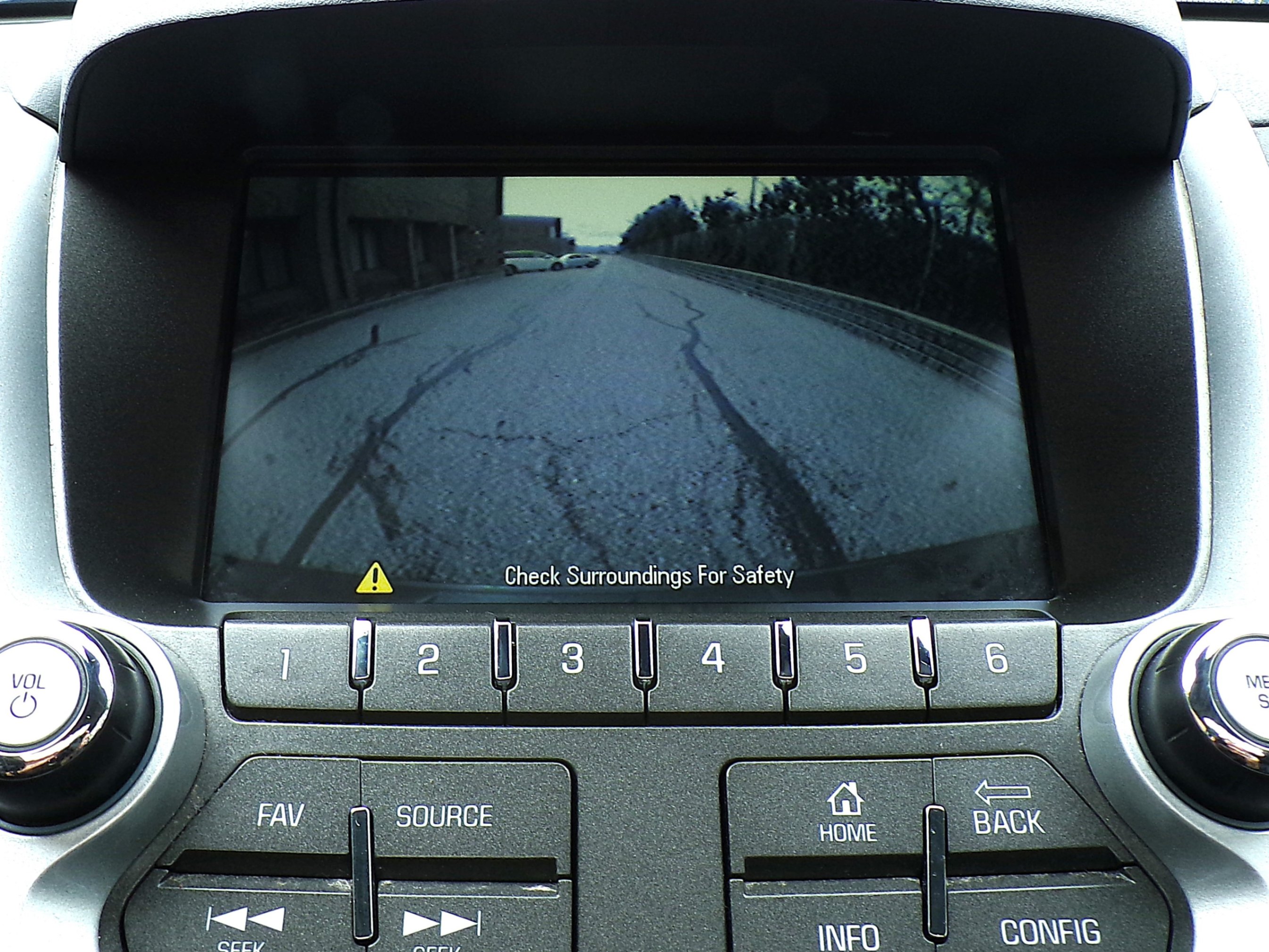 /autogallery/2013-Chevrolet-Equinox-47417271482843715.jpg