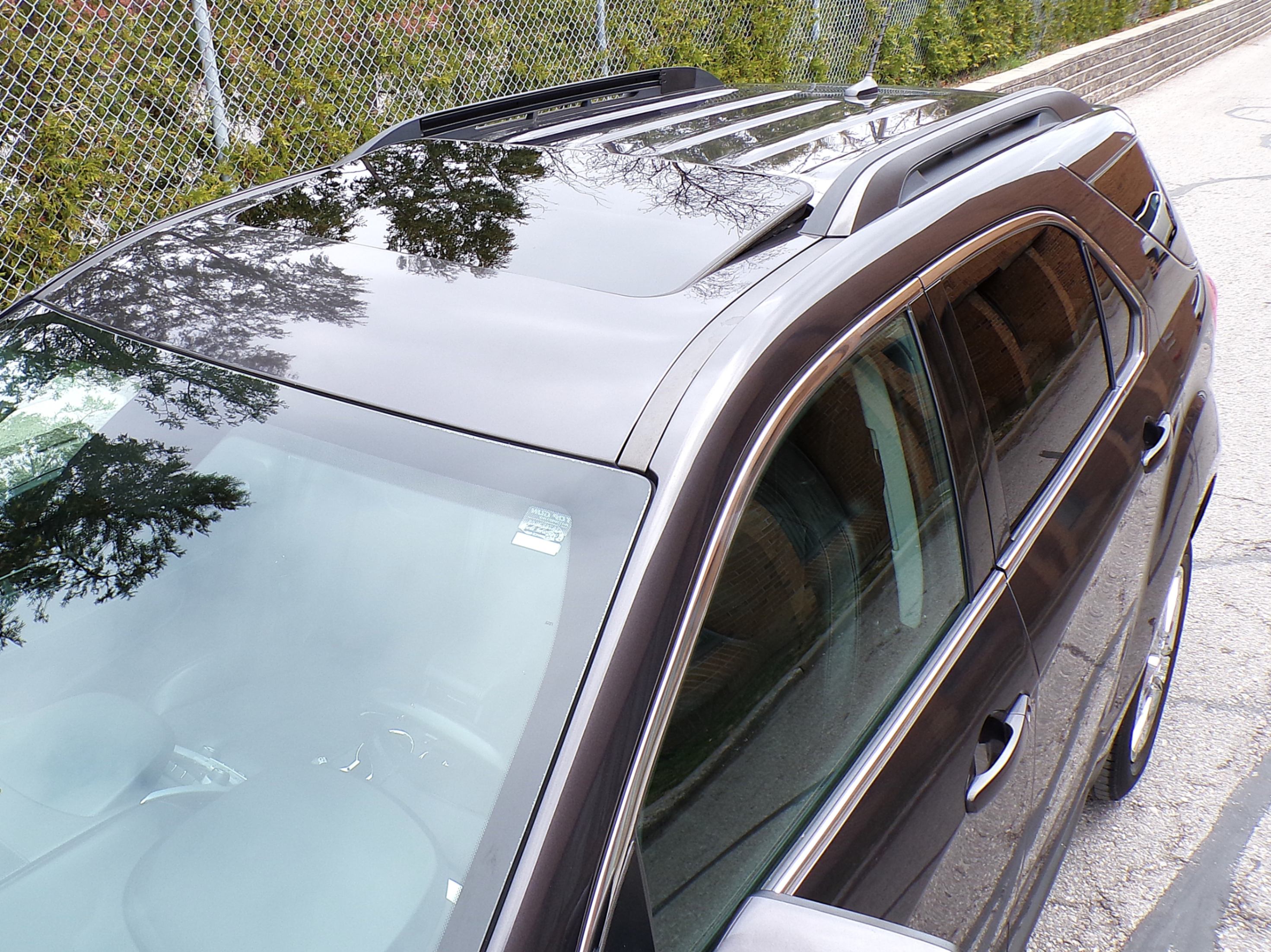/autogallery/2013-Chevrolet-Equinox-49398806560776354.jpg