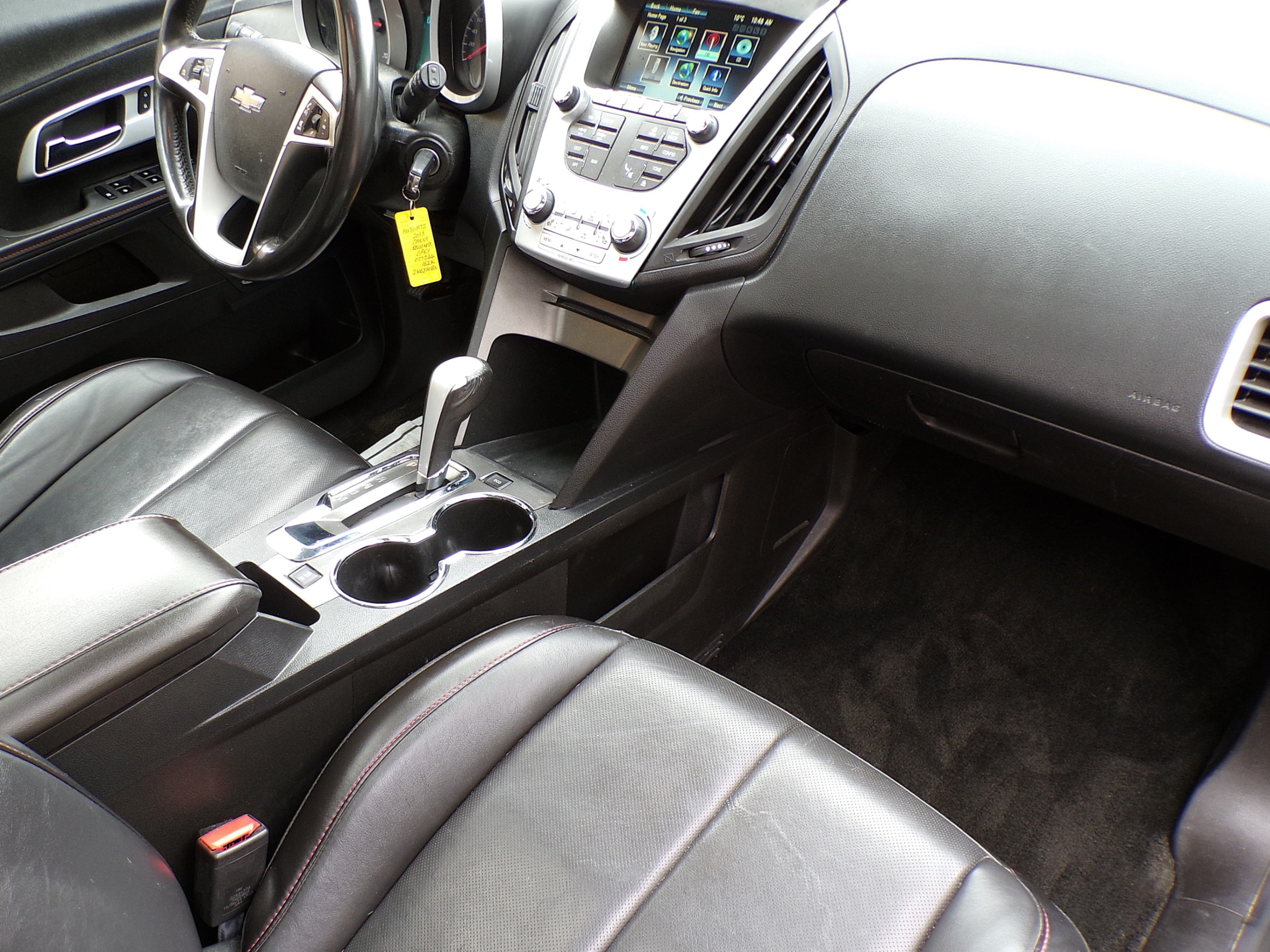 /autogallery/2013-Chevrolet-Equinox-5266582311532519.jpg