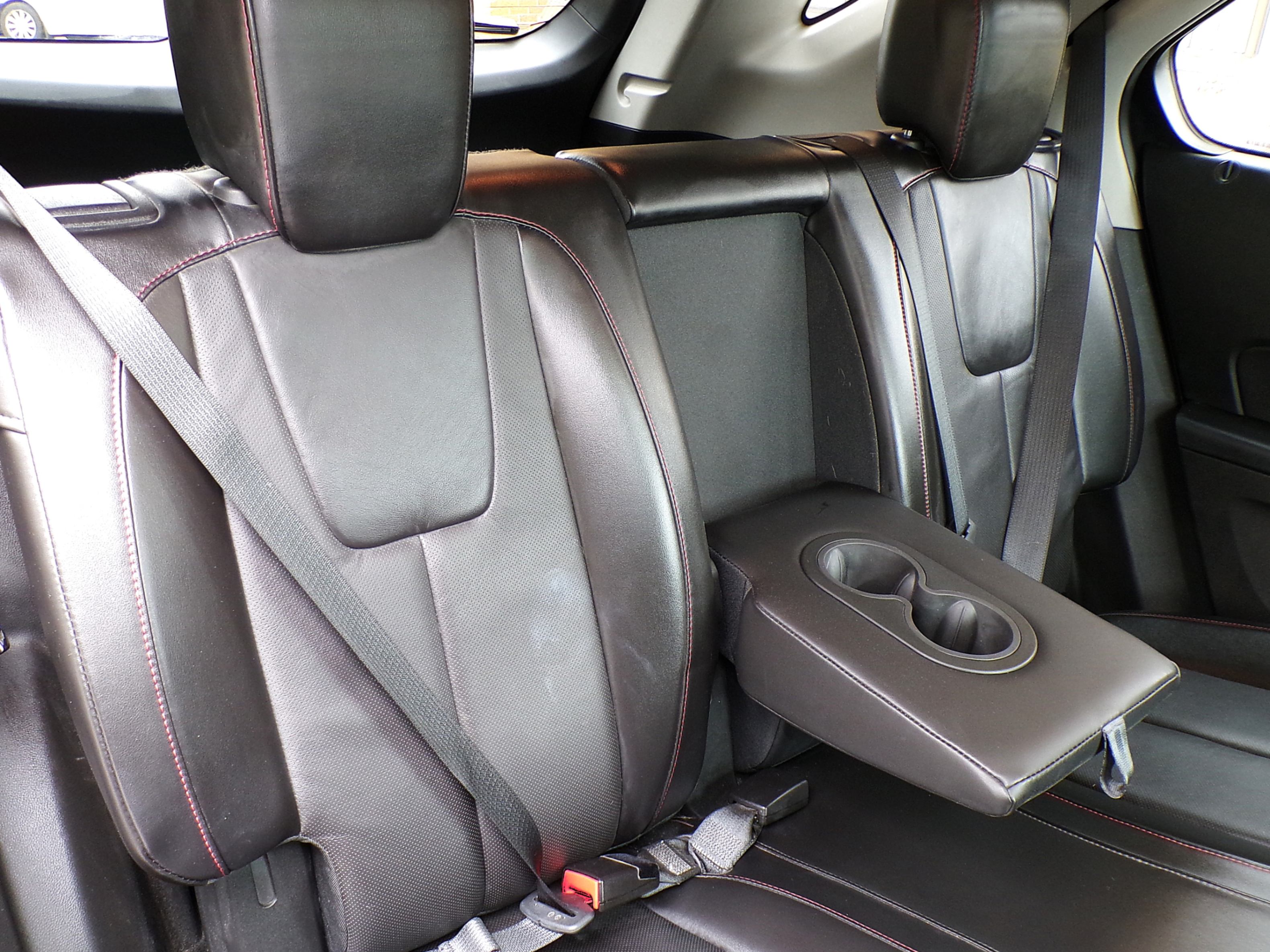 /autogallery/2013-Chevrolet-Equinox-5429516176022171.jpg