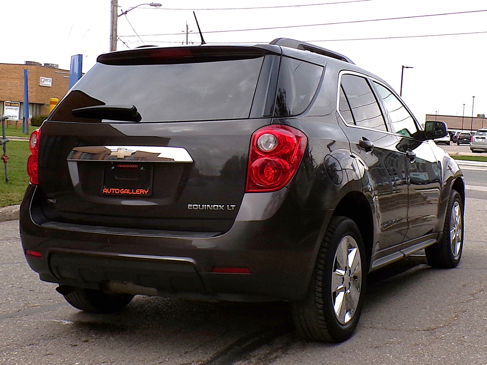/autogallery/2013-Chevrolet-Equinox-547632063271547.jpg
