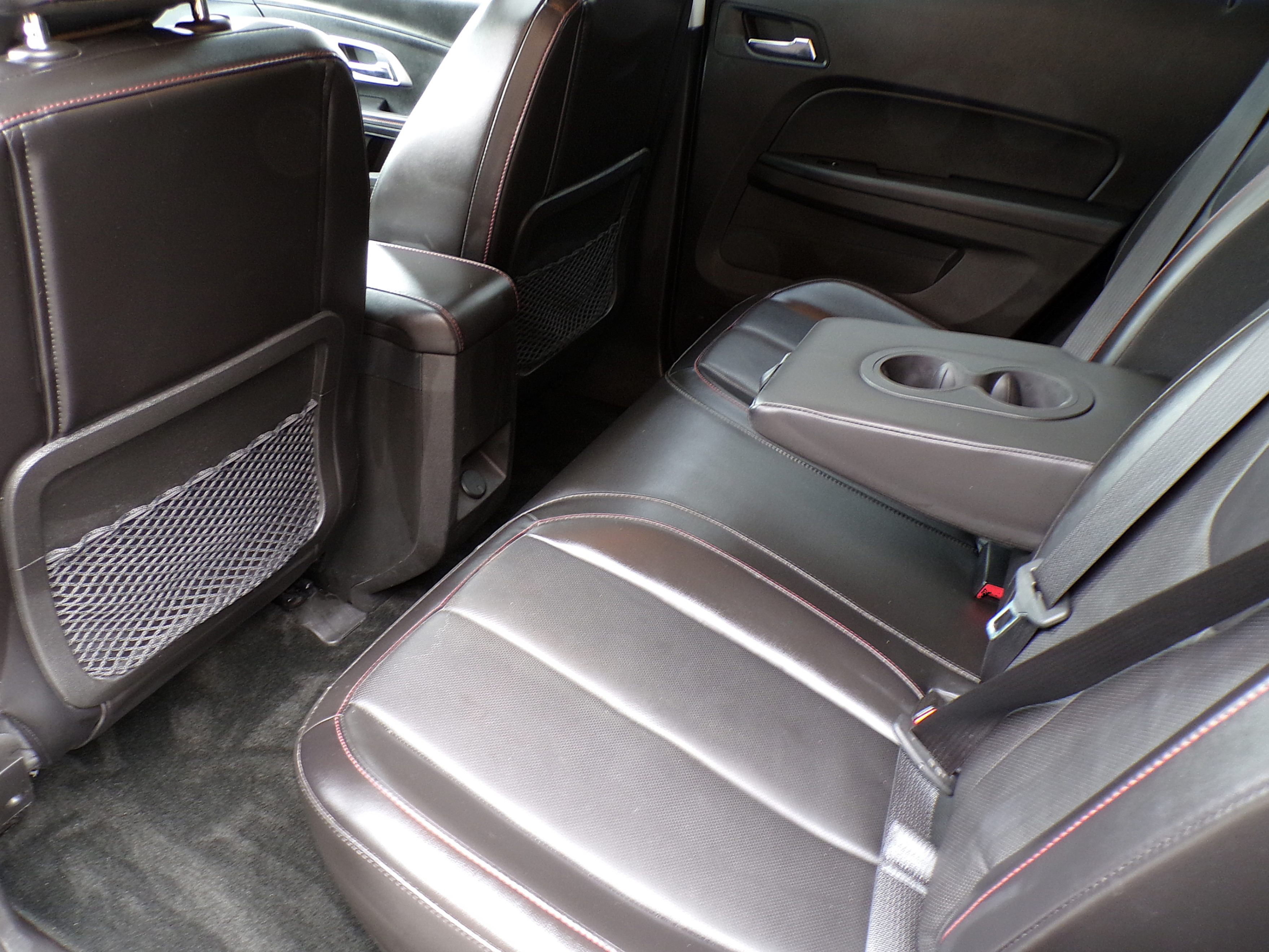 /autogallery/2013-Chevrolet-Equinox-5964896908958686.jpg