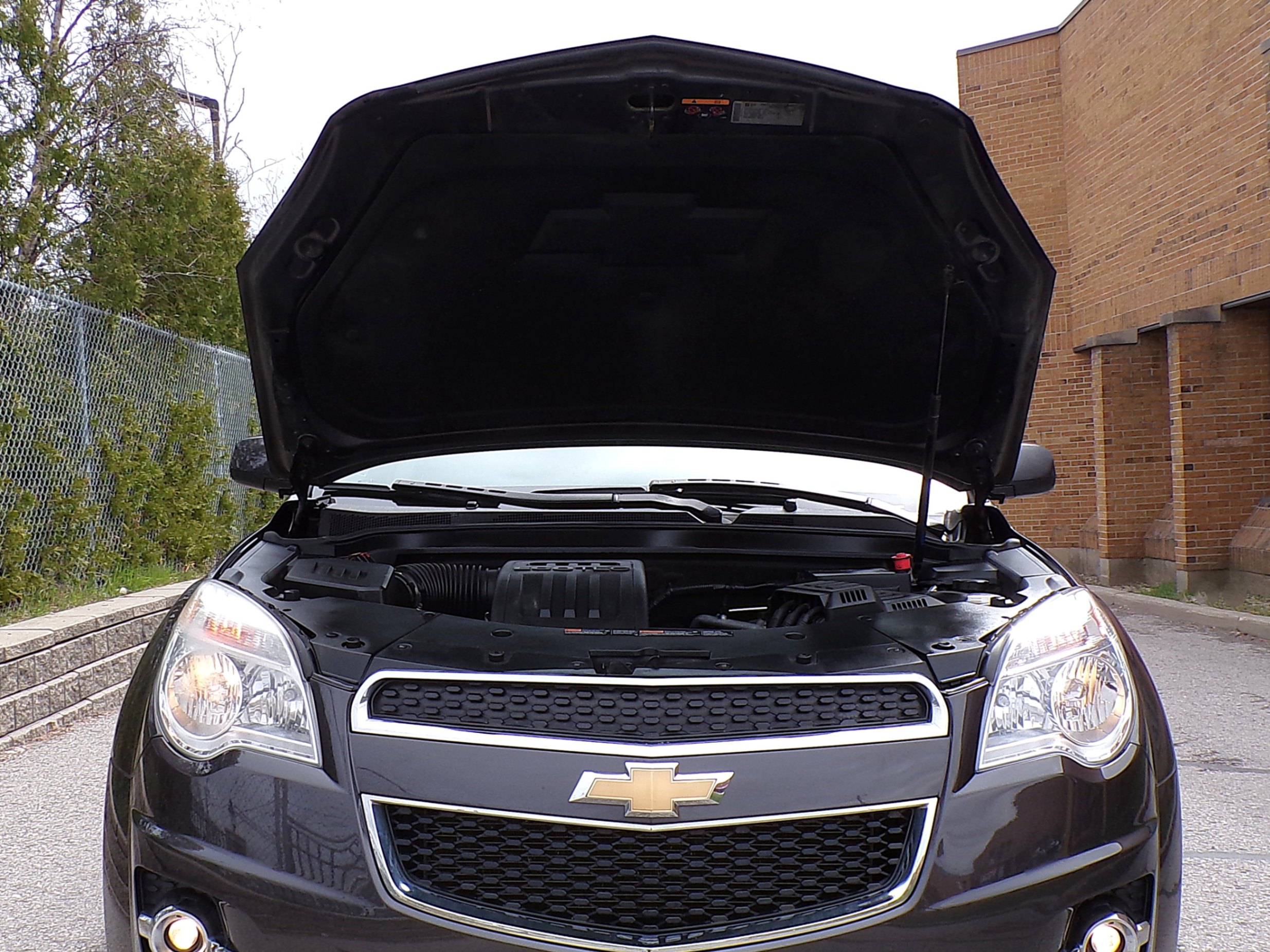 /autogallery/2013-Chevrolet-Equinox-5966566313786272.jpg