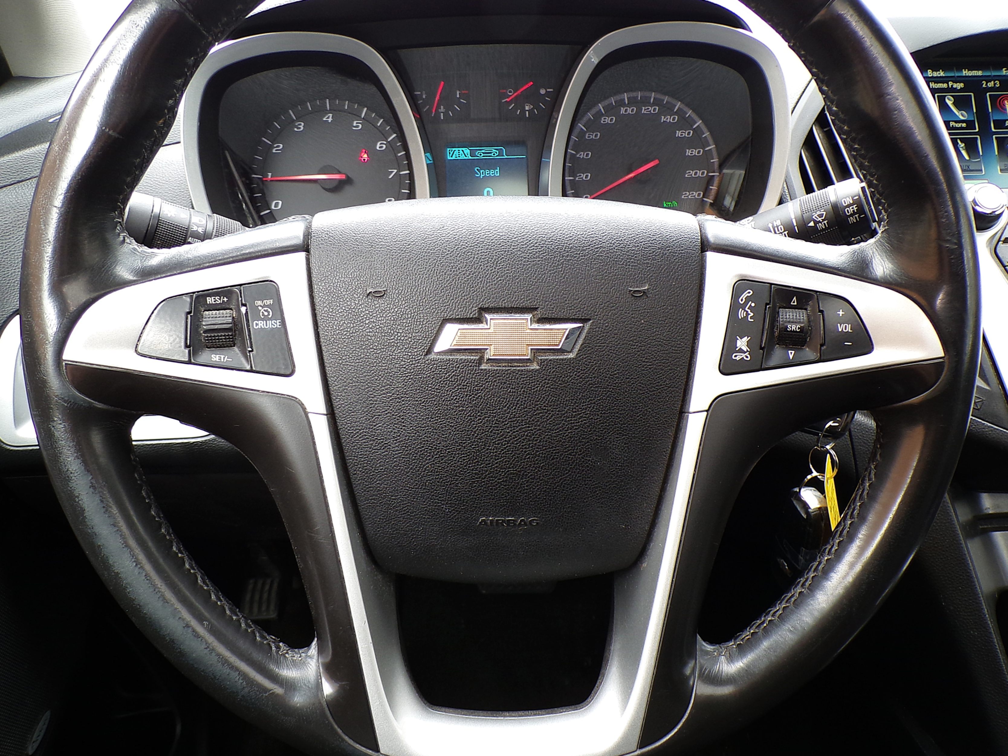 /autogallery/2013-Chevrolet-Equinox-6074063892178185.jpg