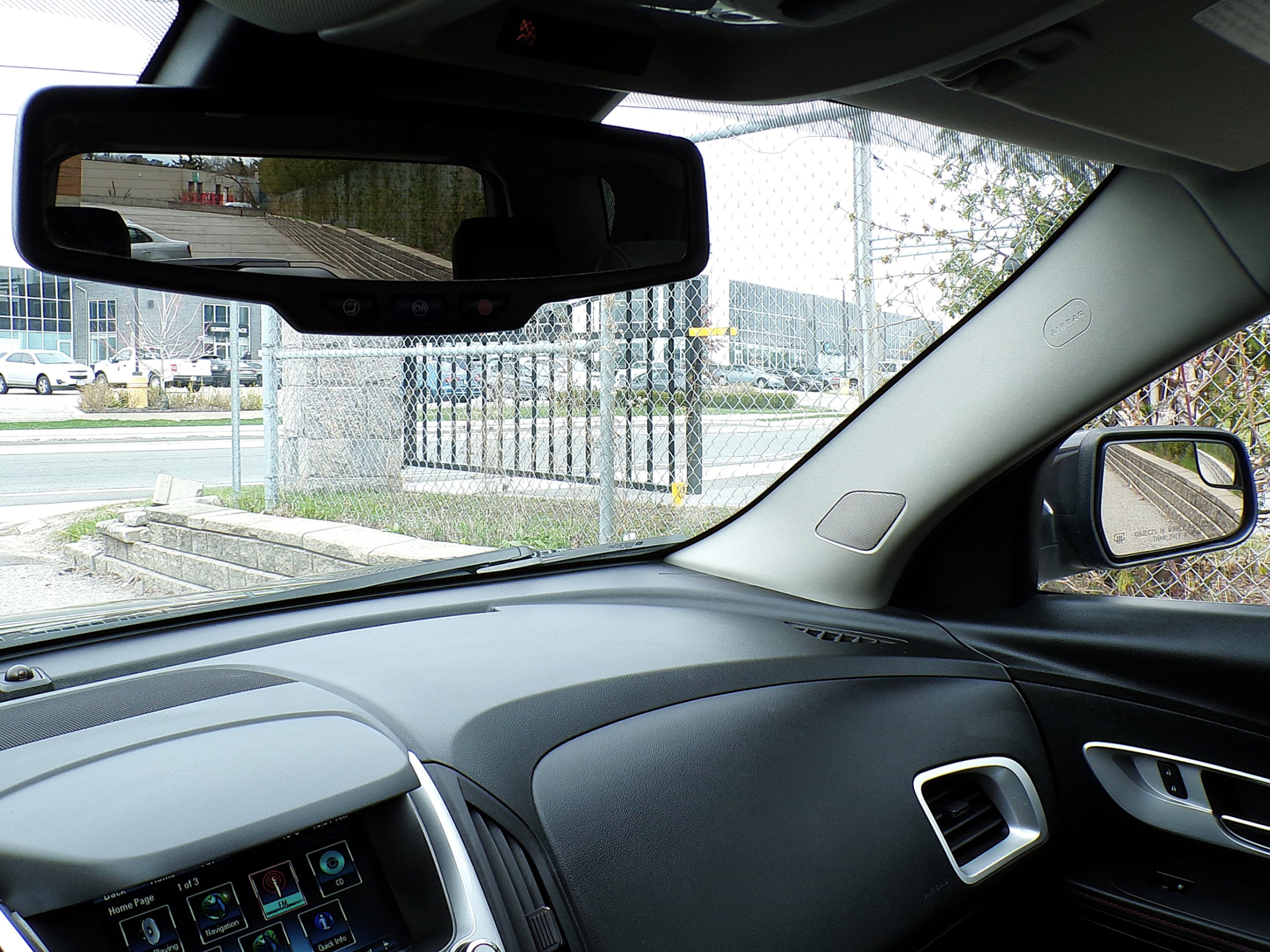 /autogallery/2013-Chevrolet-Equinox-6230993573905972.jpg