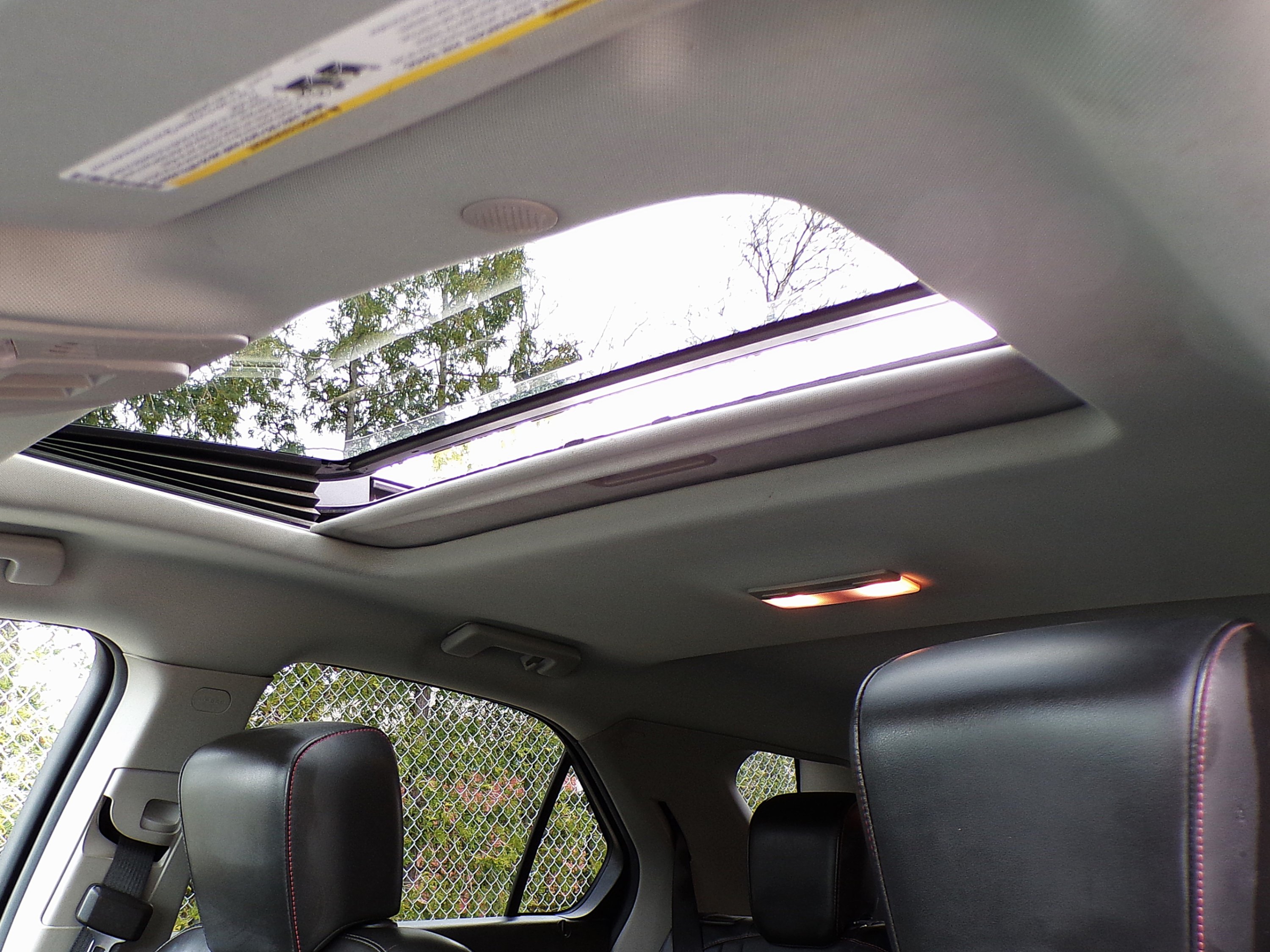 /autogallery/2013-Chevrolet-Equinox-6742859579557547.jpg
