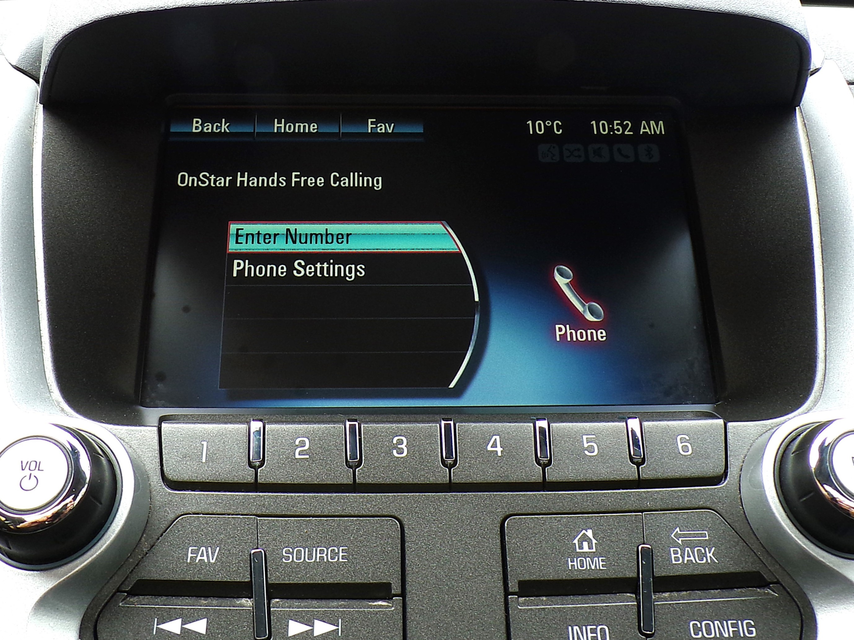 /autogallery/2013-Chevrolet-Equinox-7096998732780886.jpg