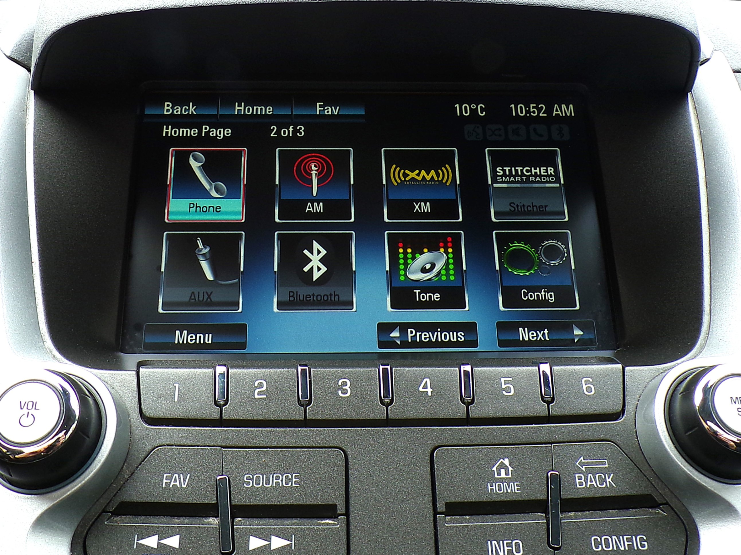 /autogallery/2013-Chevrolet-Equinox-7955057783829773.jpg