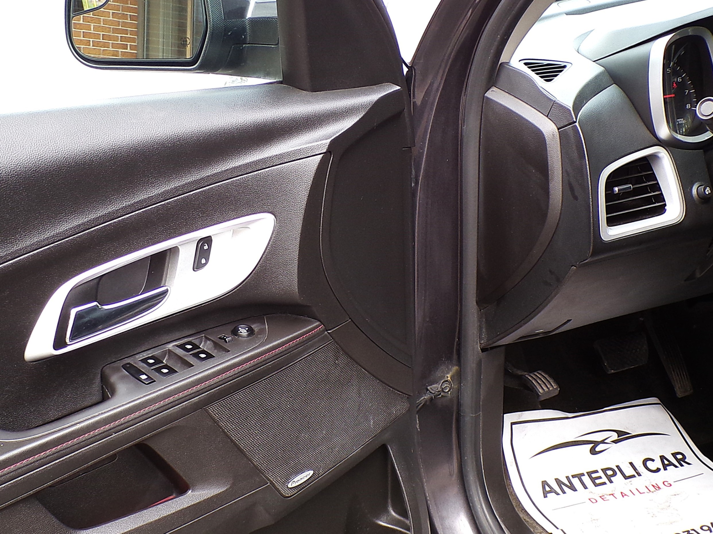/autogallery/2013-Chevrolet-Equinox-7966877820711051.jpg