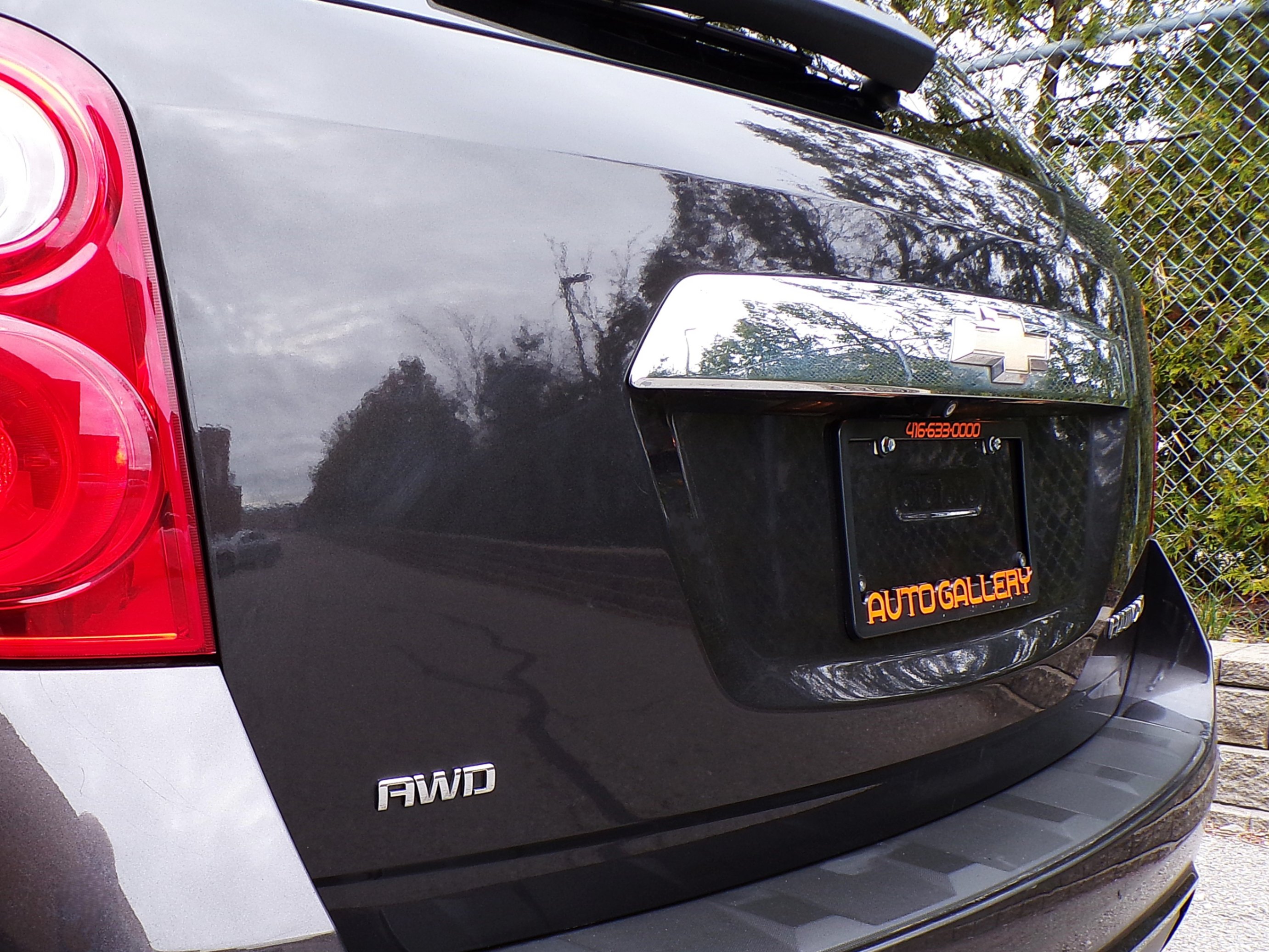 /autogallery/2013-Chevrolet-Equinox-8335591412845262.jpg