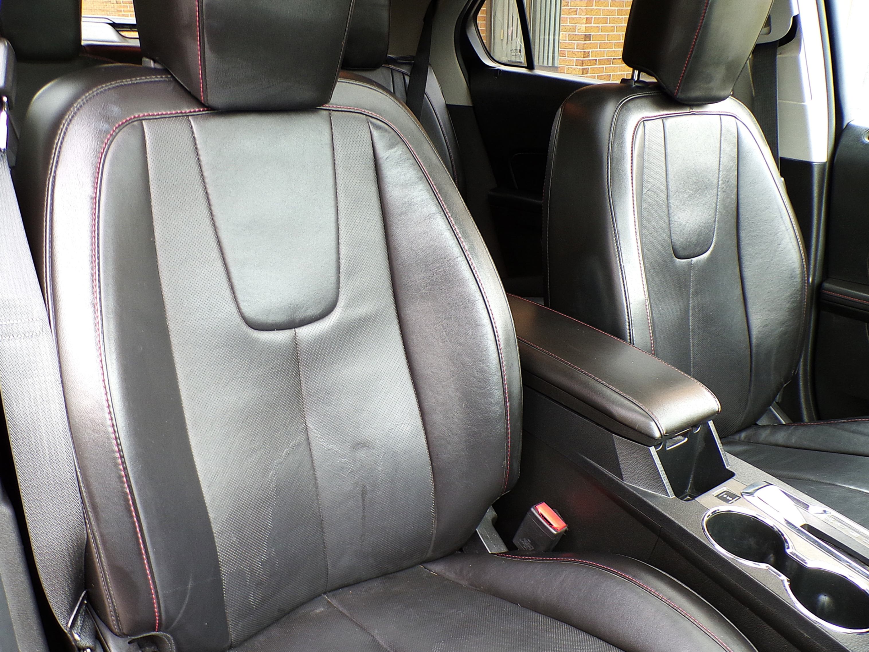 /autogallery/2013-Chevrolet-Equinox-8444574197518171.jpg