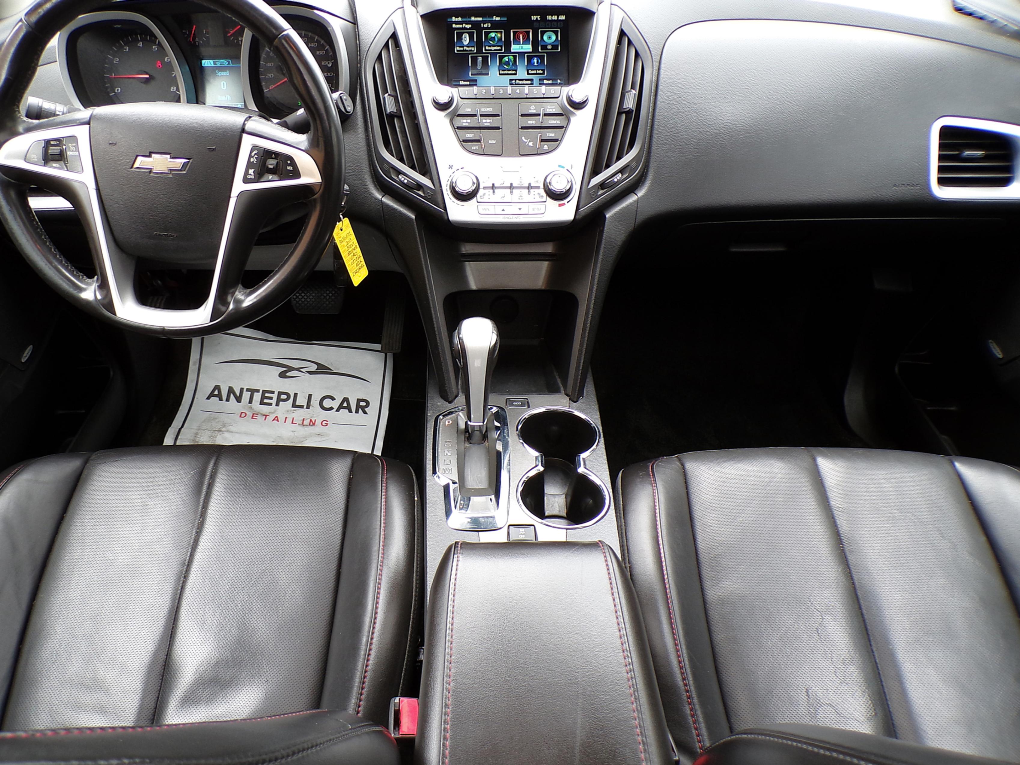/autogallery/2013-Chevrolet-Equinox-8976672088883517.jpg