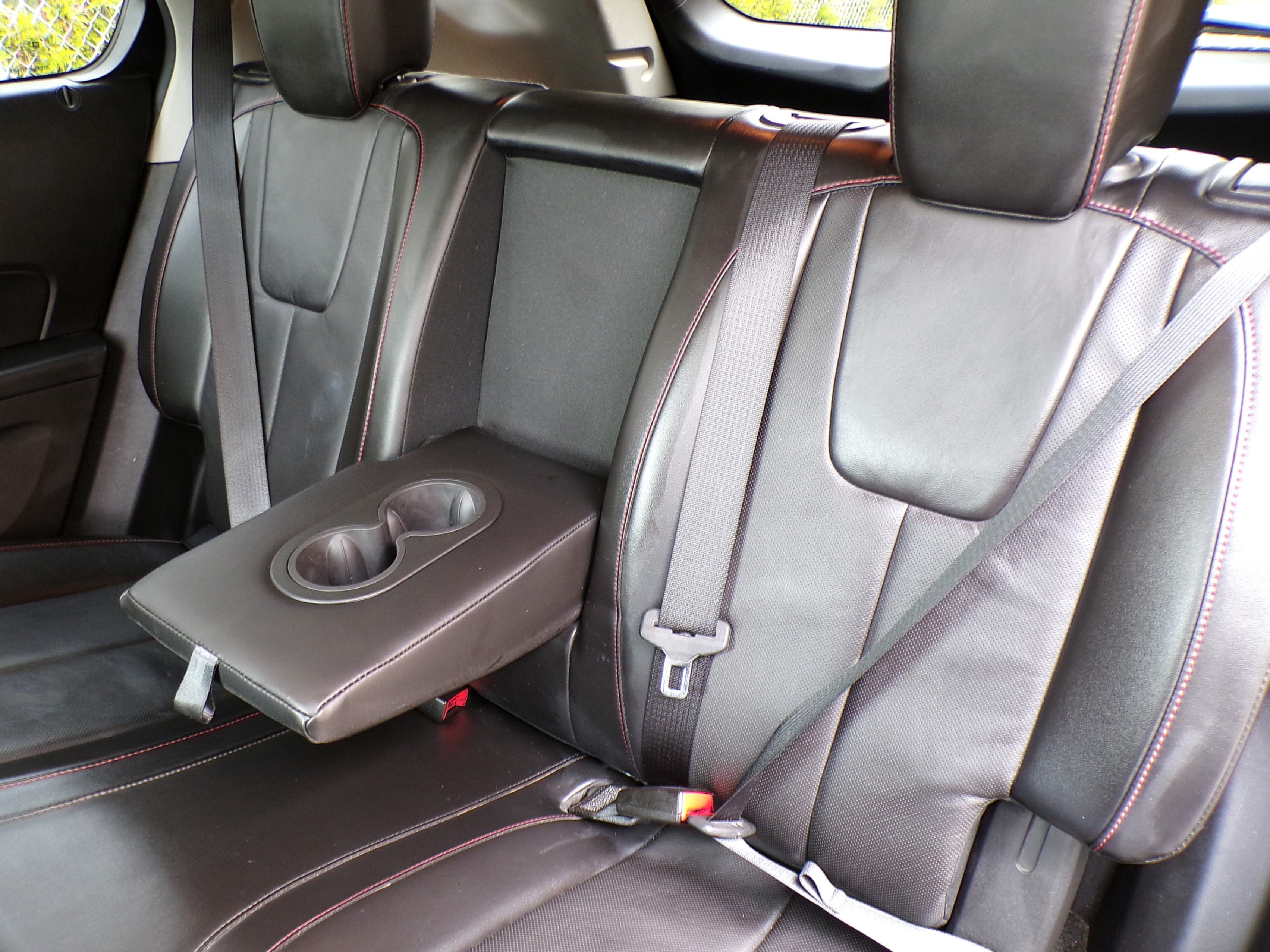 /autogallery/2013-Chevrolet-Equinox-9091055417883207.jpg