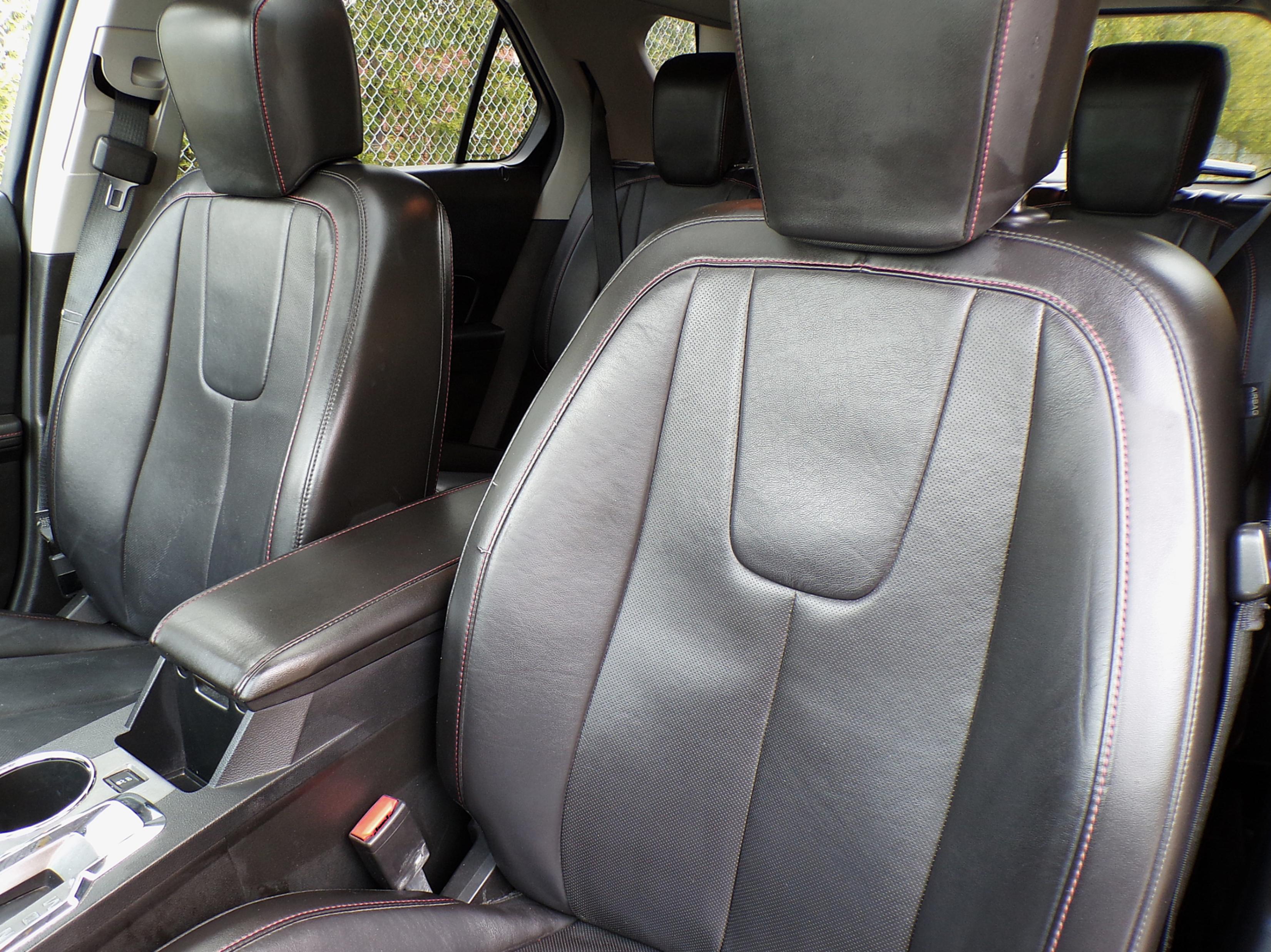 /autogallery/2013-Chevrolet-Equinox-9442388359700118.jpg