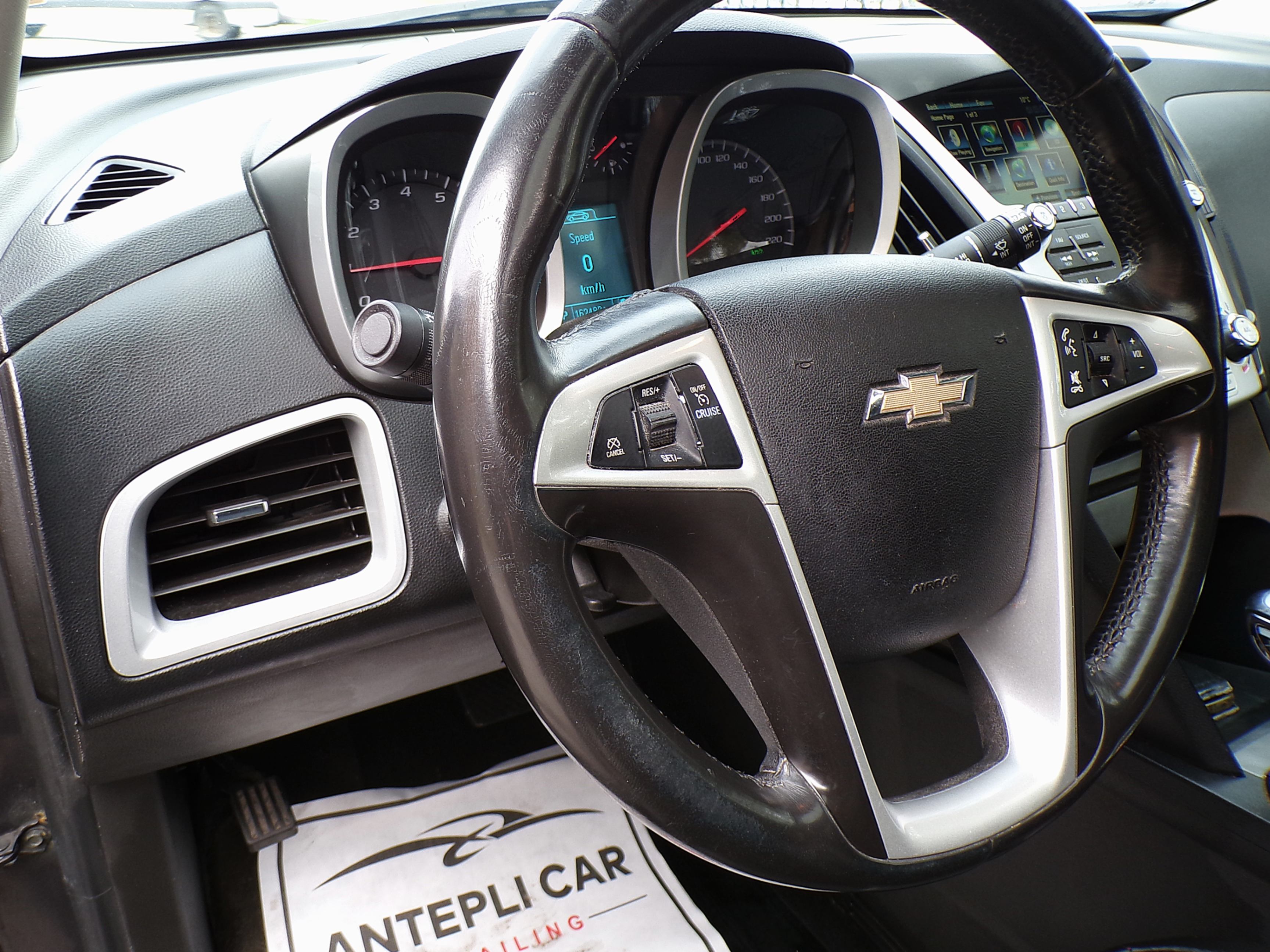 /autogallery/2013-Chevrolet-Equinox-952178506222749.jpg