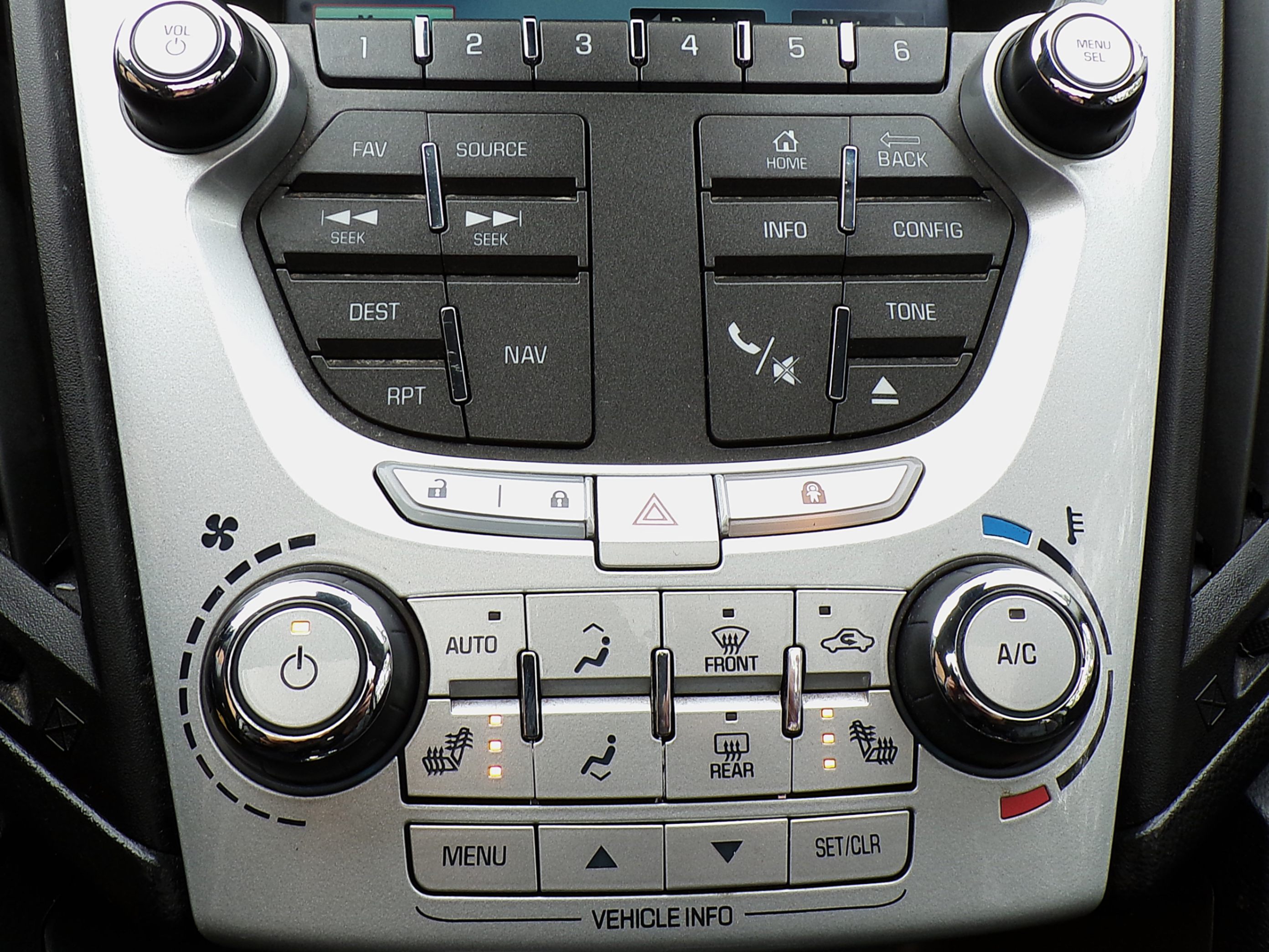/autogallery/2013-Chevrolet-Equinox-9904649487052382.jpg