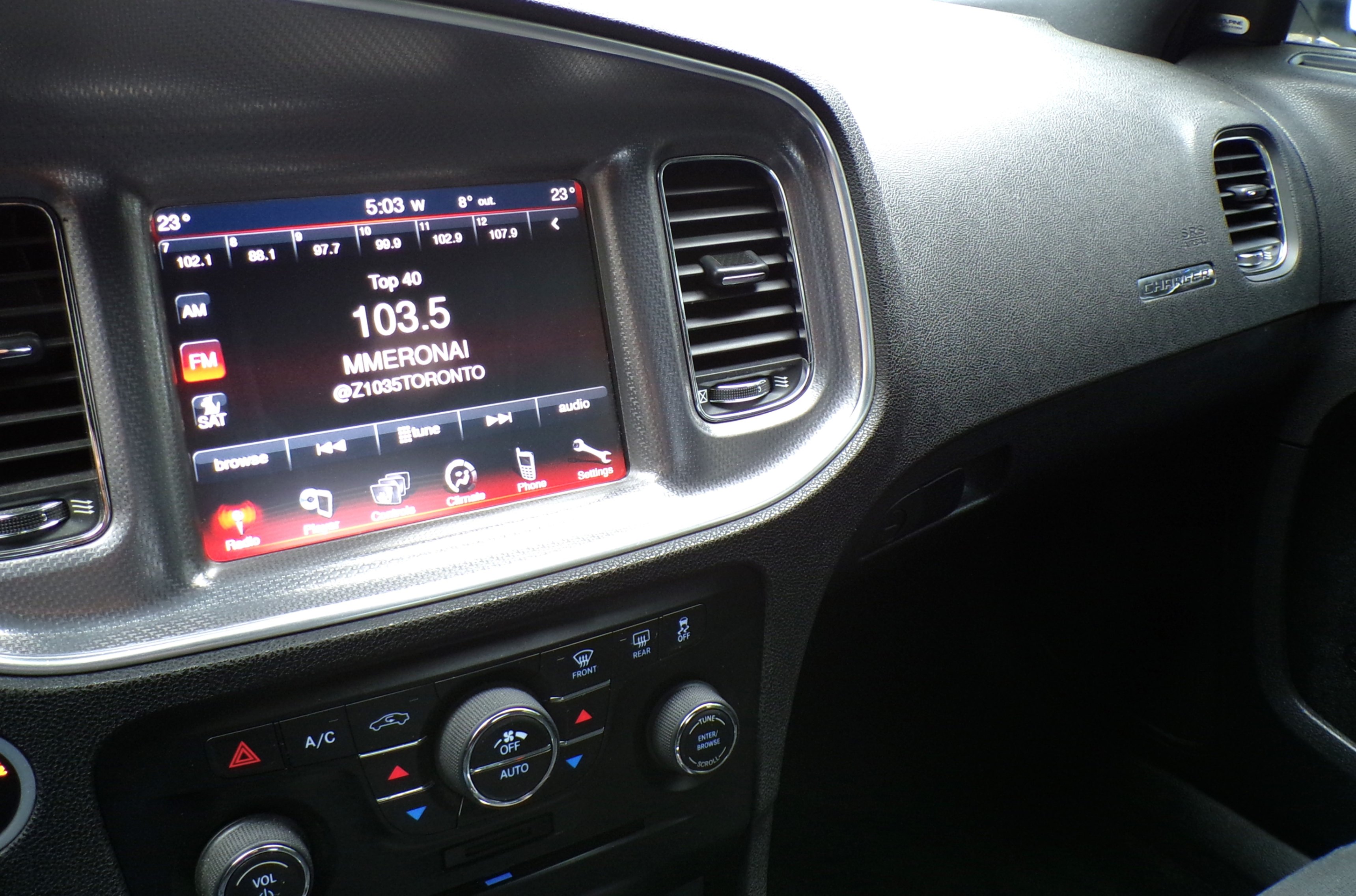 /autogallery/2013-Dodge-Charger-0012810189200771482.jpg