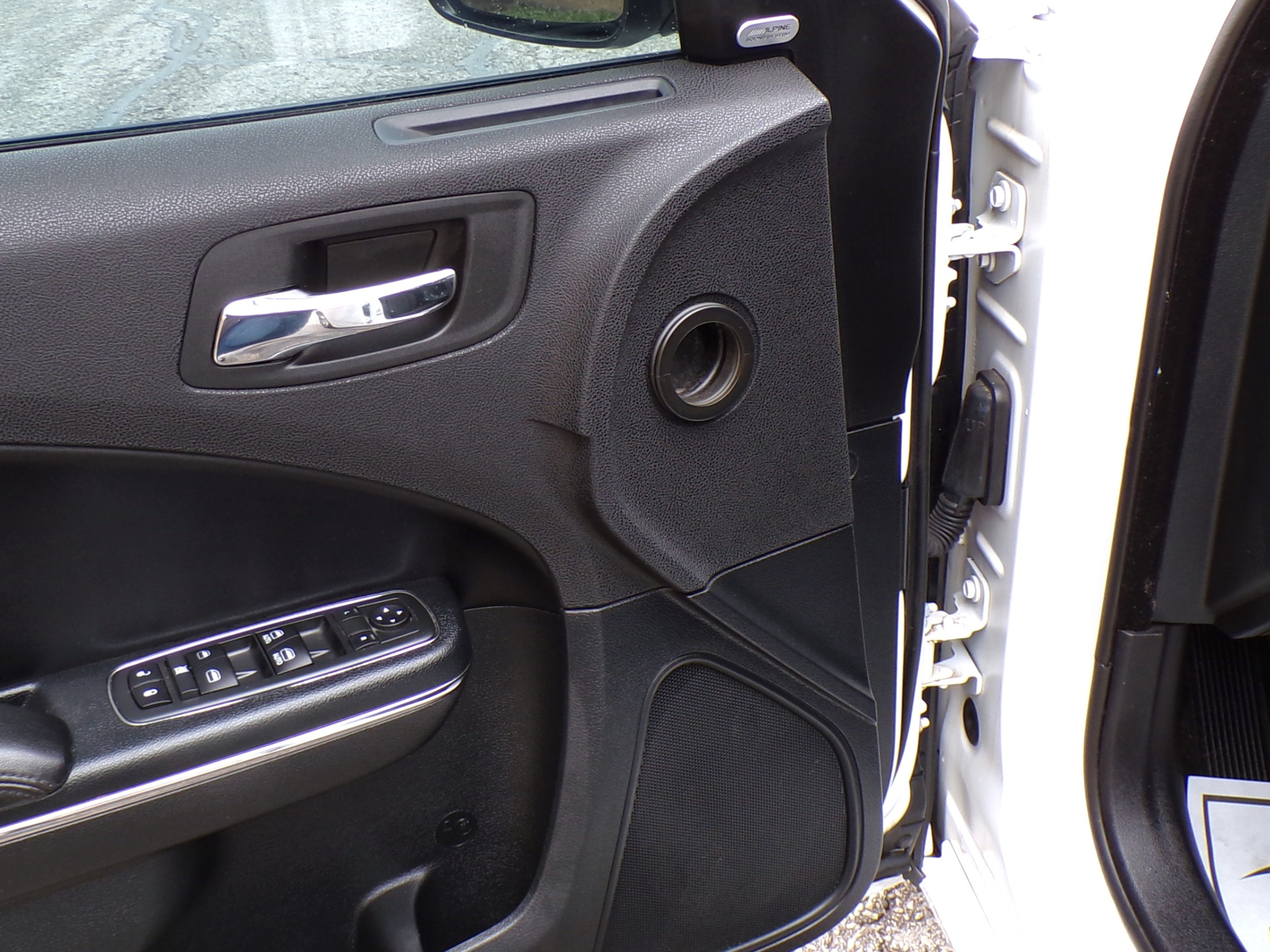 /autogallery/2013-Dodge-Charger-0548786399880794.jpg