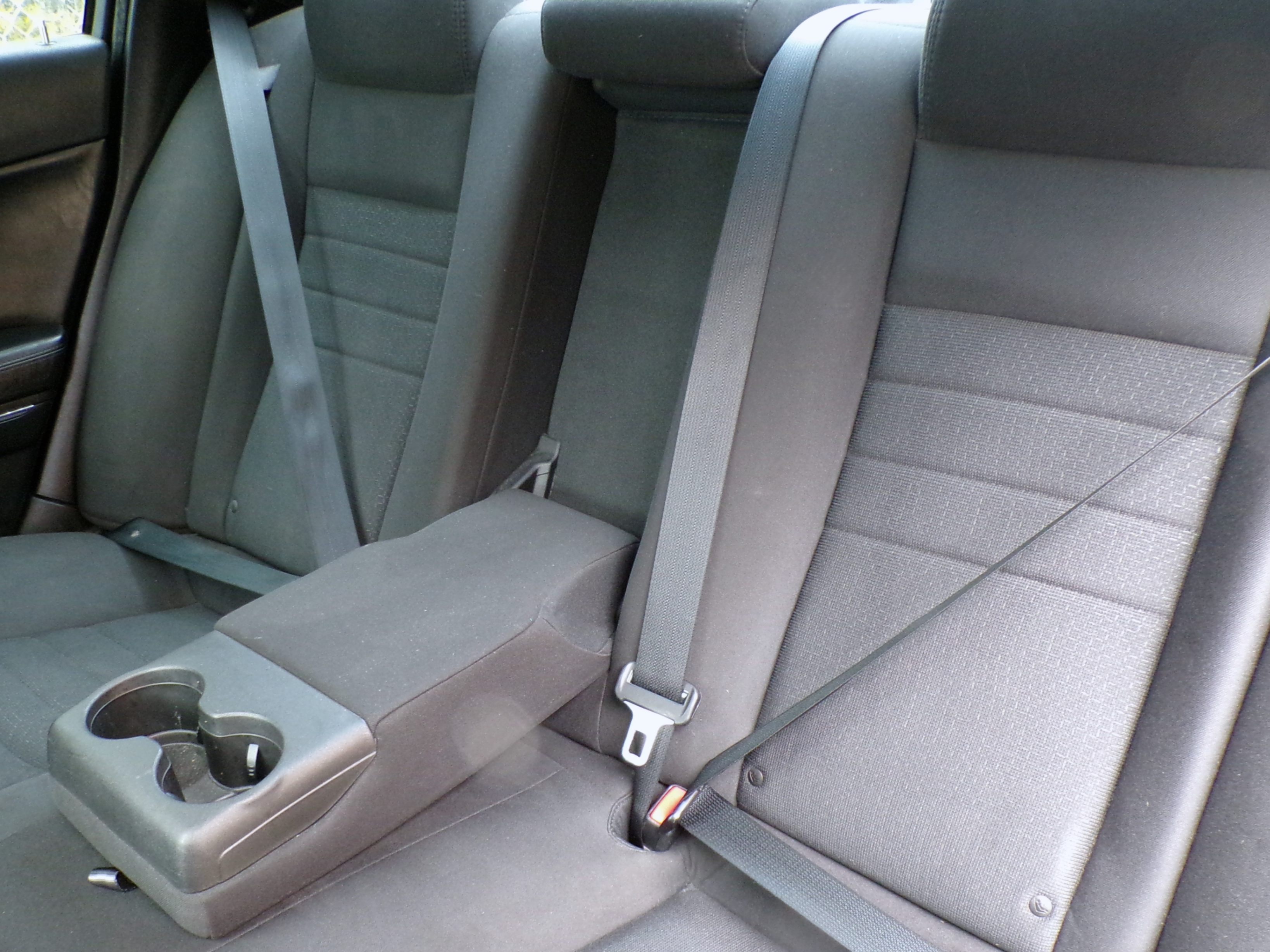 /autogallery/2013-Dodge-Charger-06922784534528348.jpg