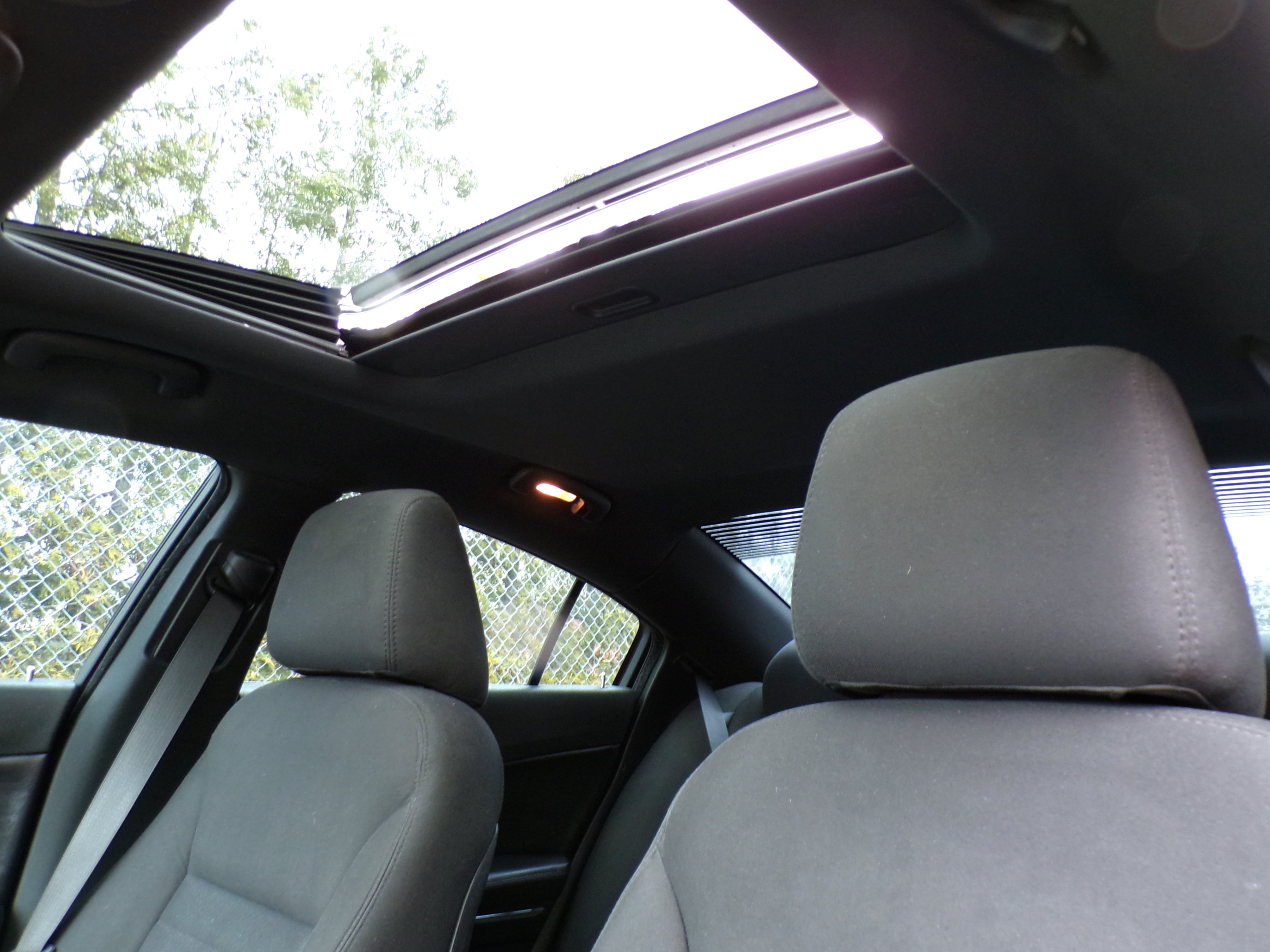 /autogallery/2013-Dodge-Charger-08938424902148001.jpg