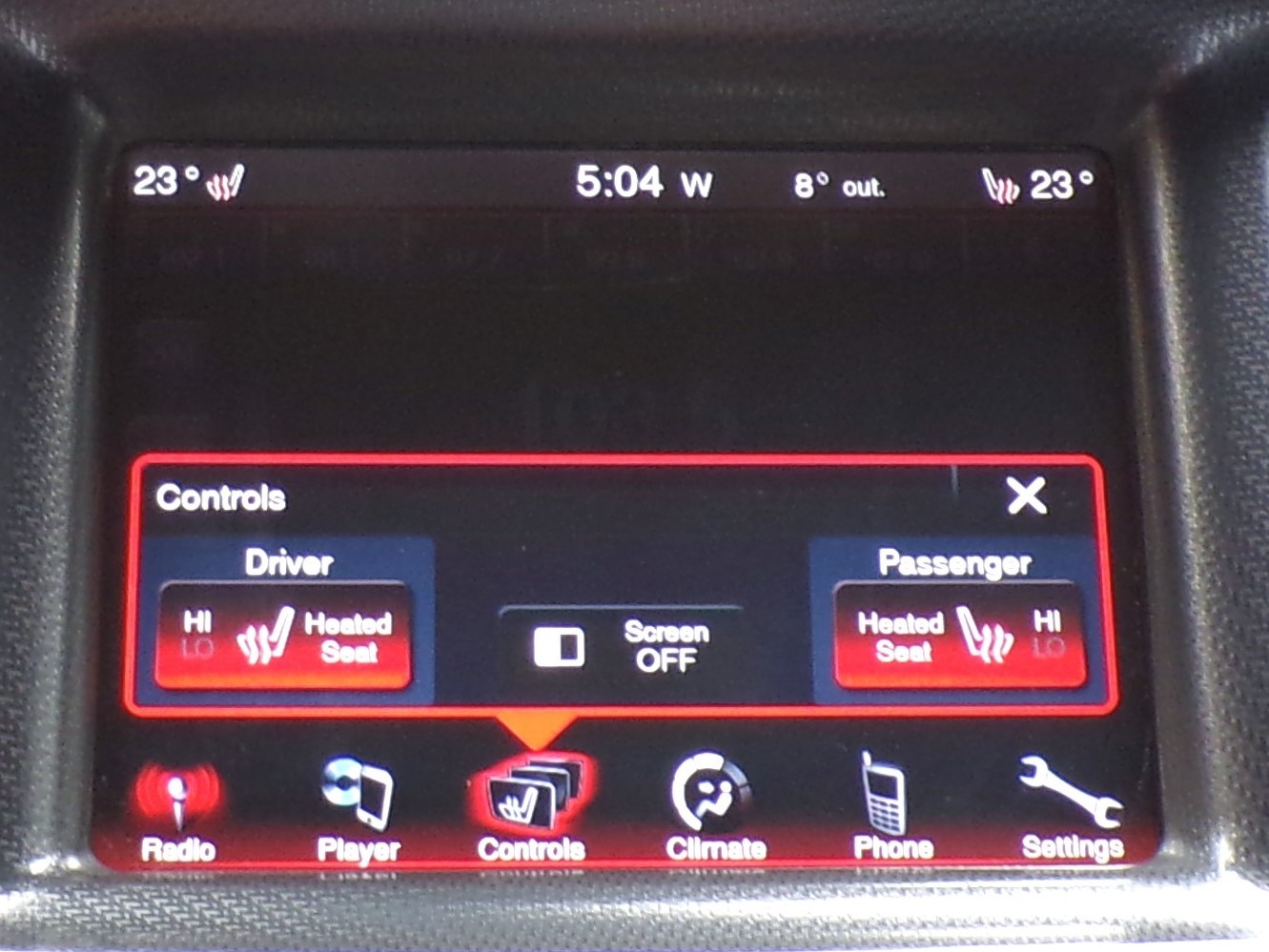 /autogallery/2013-Dodge-Charger-20227609699956894.jpg
