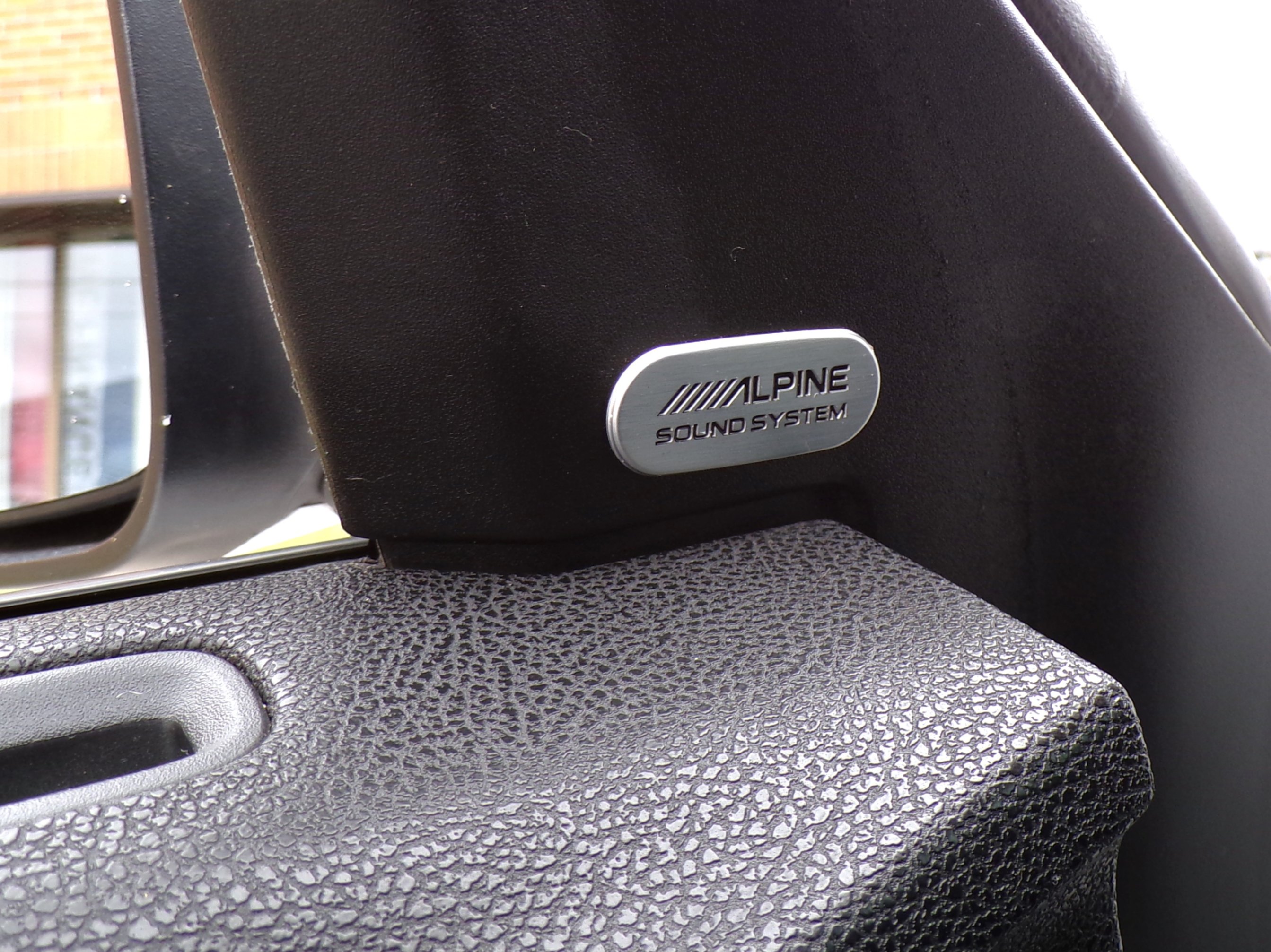 /autogallery/2013-Dodge-Charger-20687742584506275.jpg