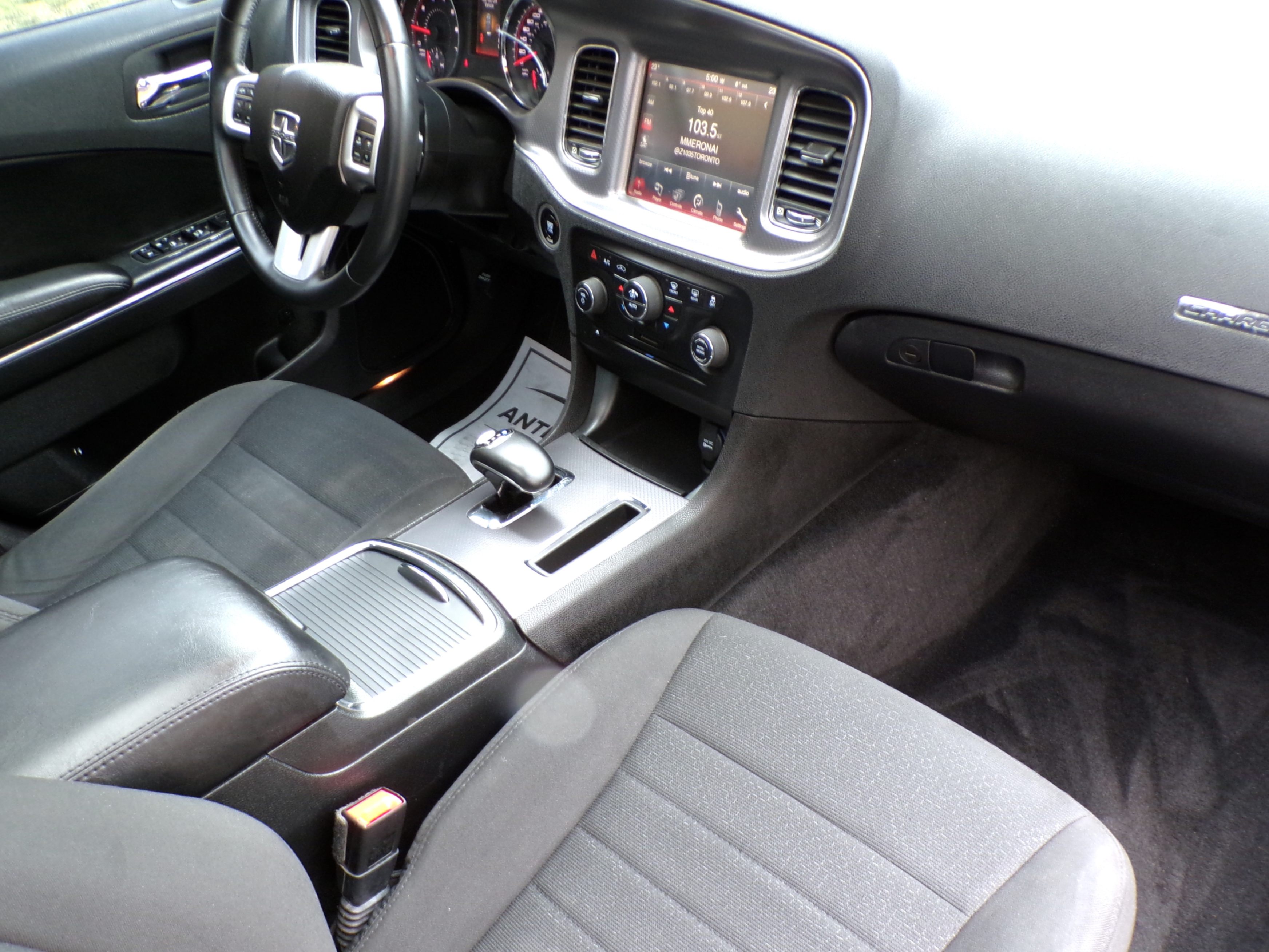 /autogallery/2013-Dodge-Charger-22209203520192045.jpg