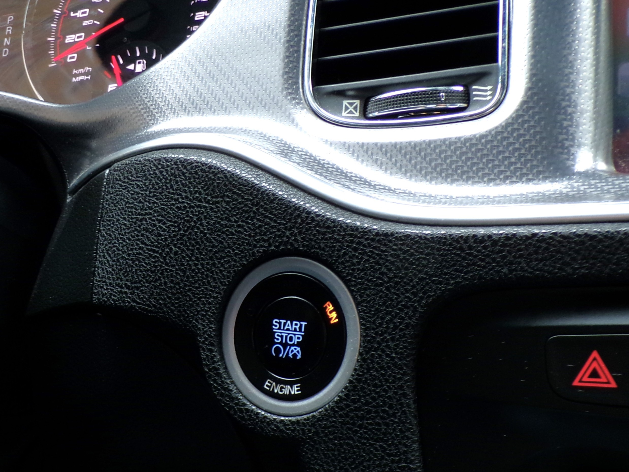 /autogallery/2013-Dodge-Charger-25135081011121296.jpg