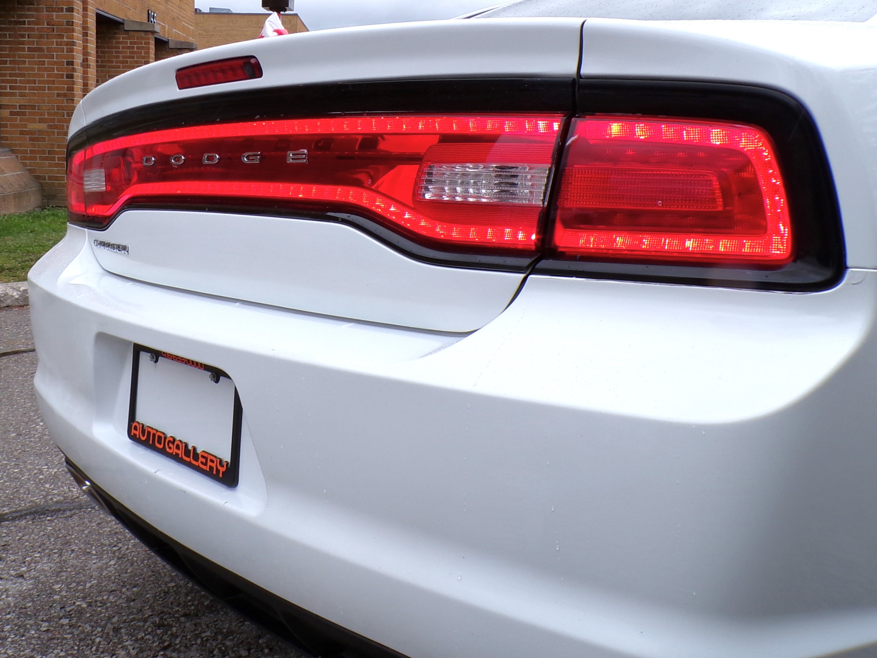 /autogallery/2013-Dodge-Charger-2570471699000687.jpg