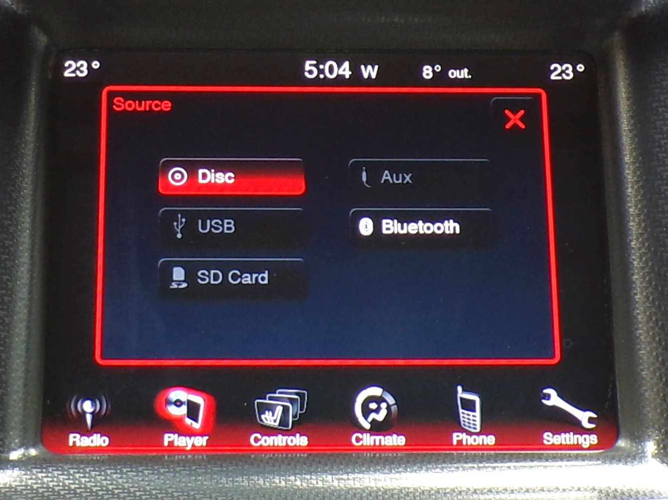 /autogallery/2013-Dodge-Charger-26938766324971586.jpg