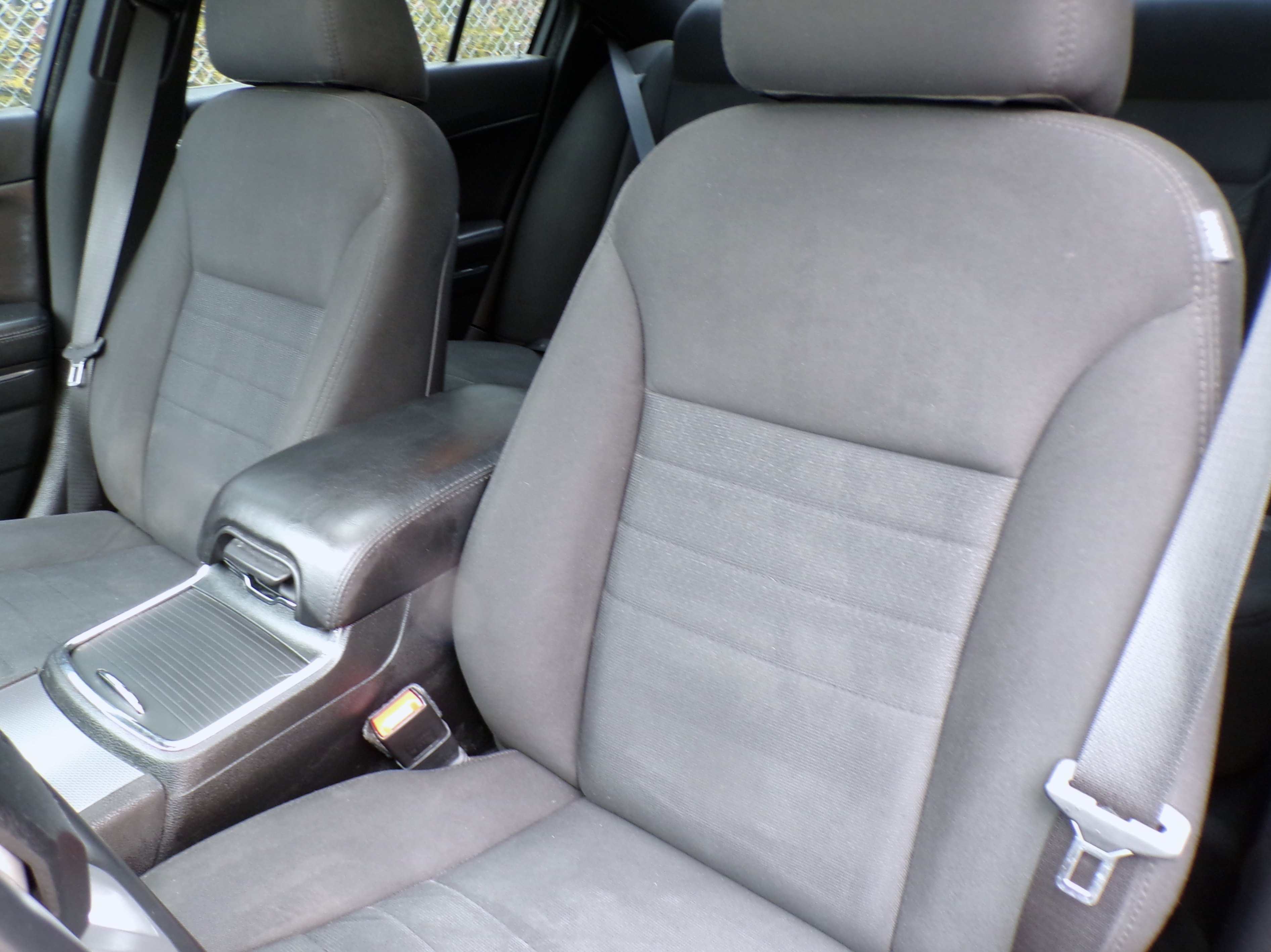 /autogallery/2013-Dodge-Charger-27546132477140084.jpg
