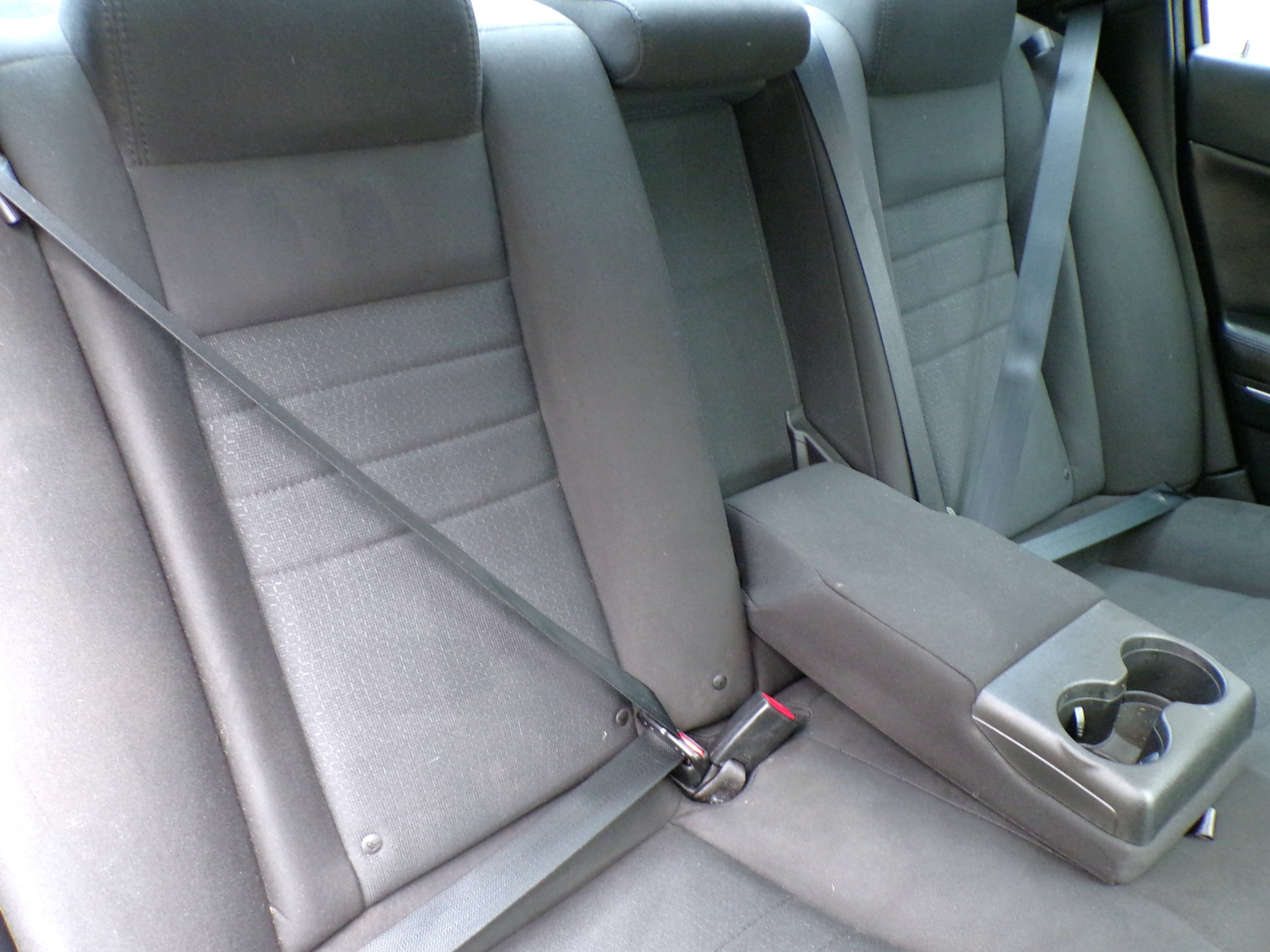 /autogallery/2013-Dodge-Charger-28273301110635773.jpg