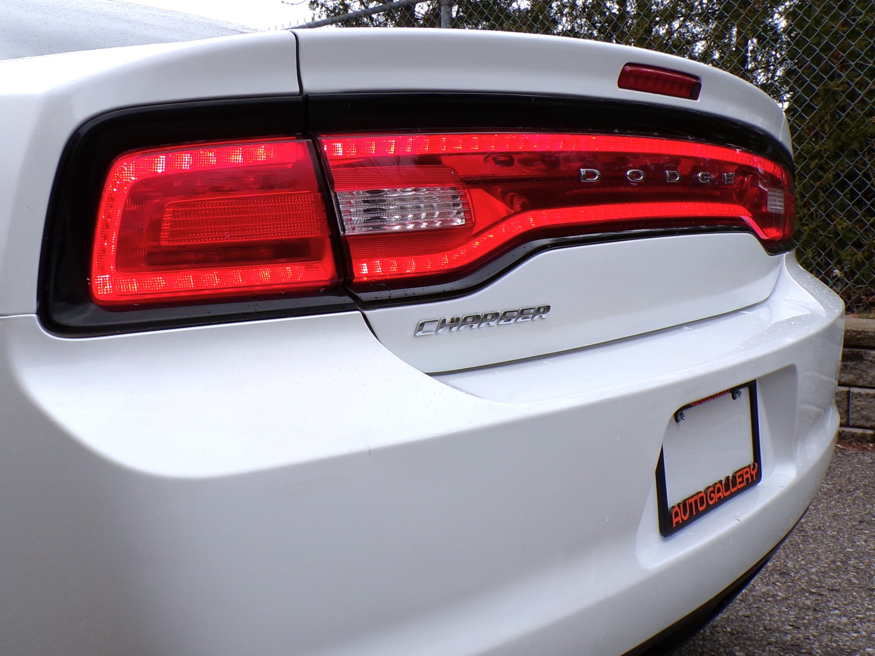 /autogallery/2013-Dodge-Charger-3835372452497632.jpg