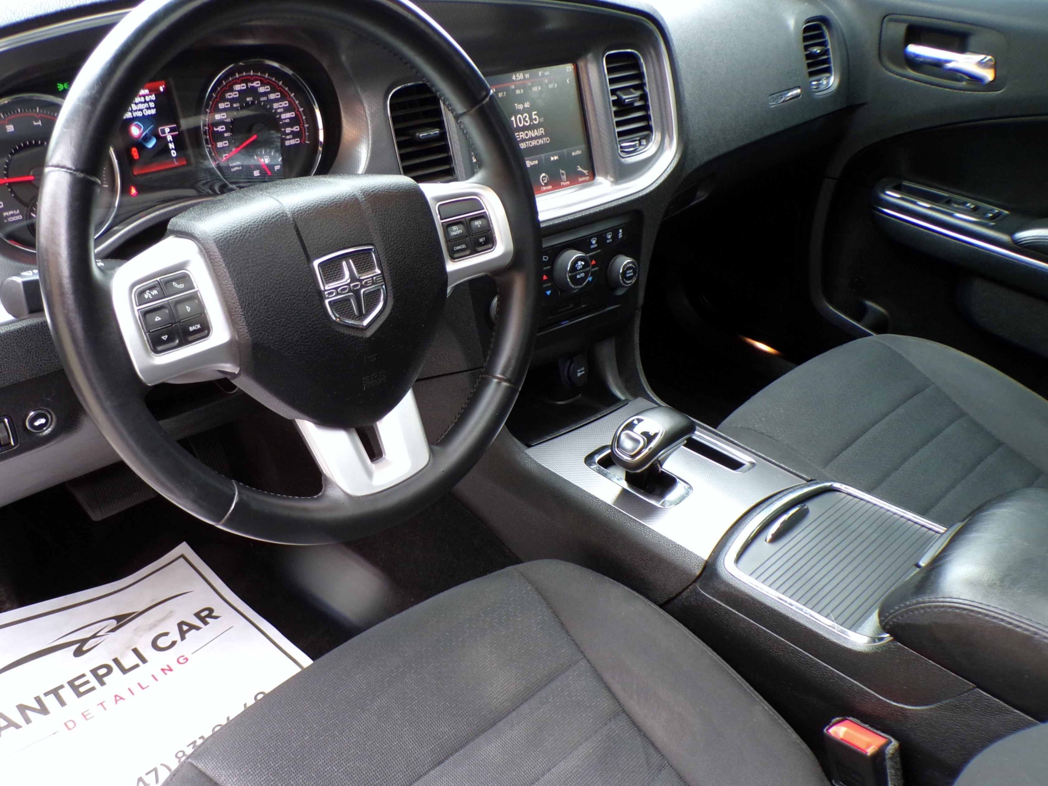 /autogallery/2013-Dodge-Charger-4114108769252214.jpg