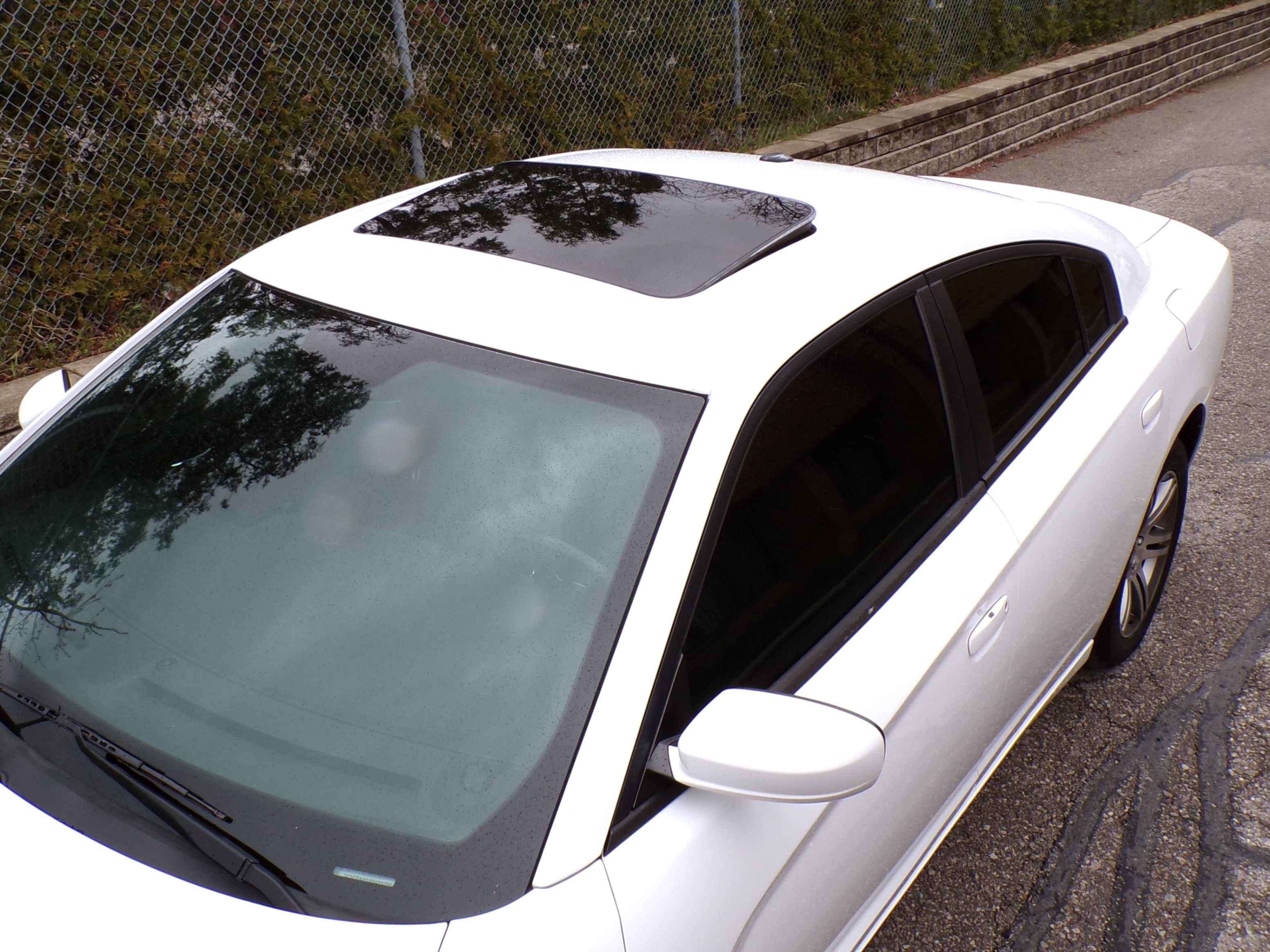 /autogallery/2013-Dodge-Charger-4505552159930837.jpg