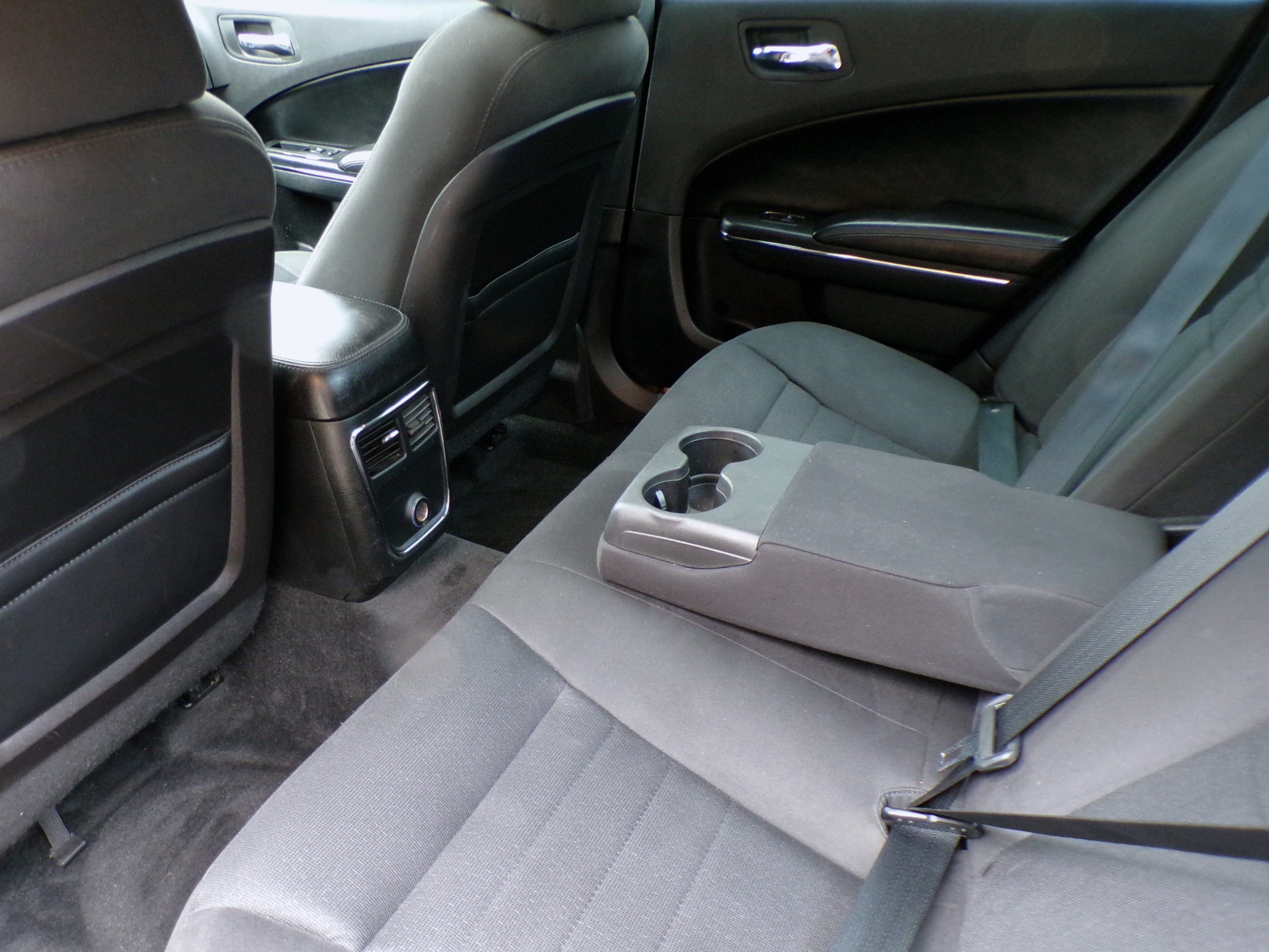 /autogallery/2013-Dodge-Charger-4629856878294807.jpg
