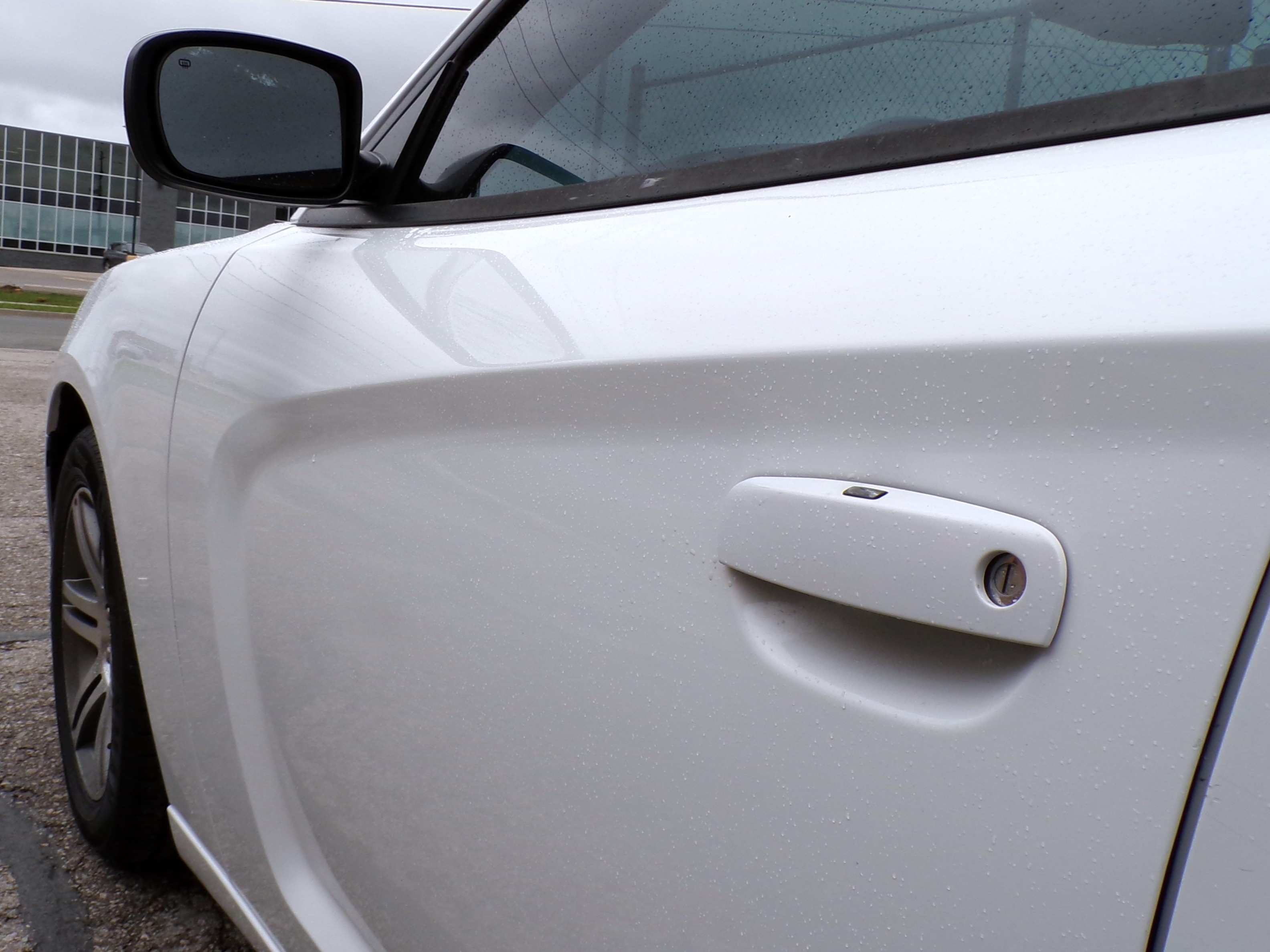 /autogallery/2013-Dodge-Charger-4666902206365531.jpg
